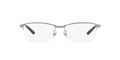 Ray-Ban | 0RX6501D (0RX6501D)