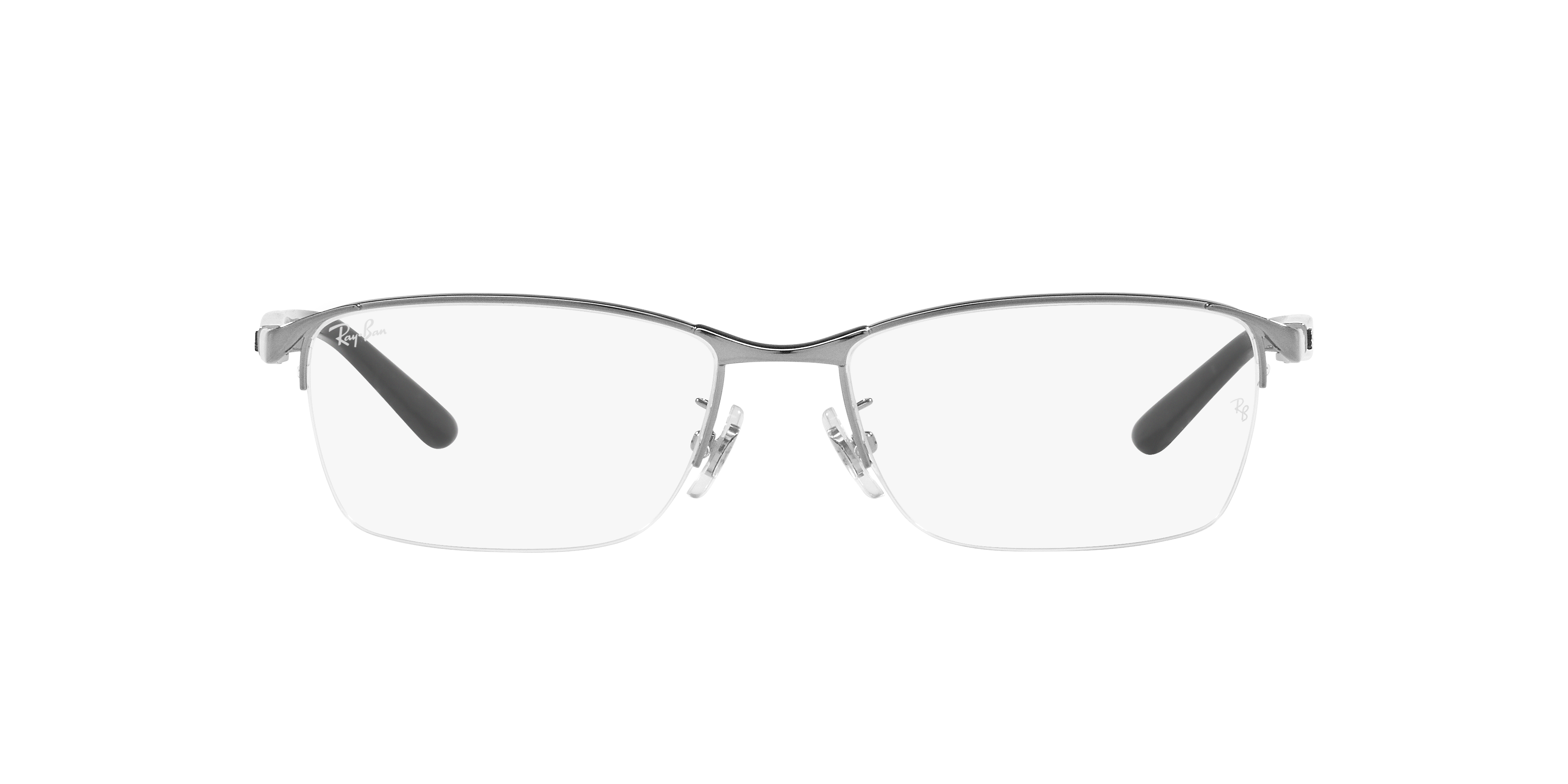 Ray-Ban | 0RX6501D (0RX6501D)