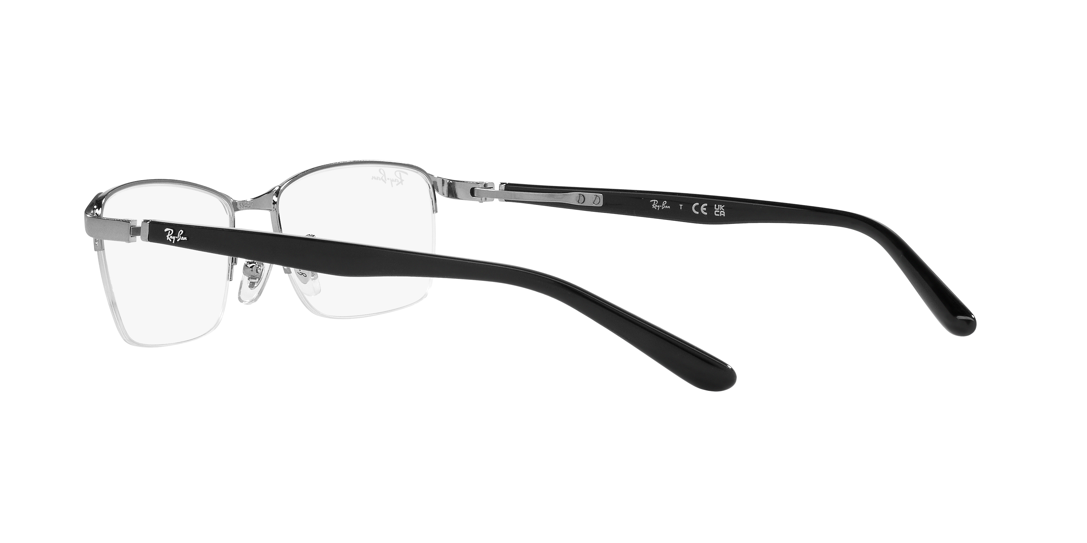 Ray-Ban | 0RX6501D (0RX6501D)
