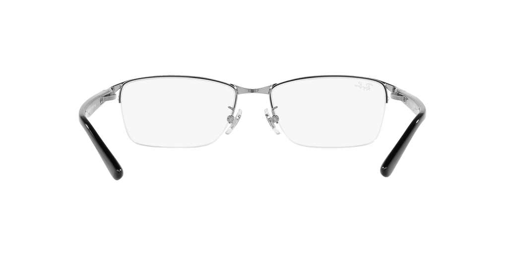 Ray-Ban | 0RX6501D (0RX6501D)
