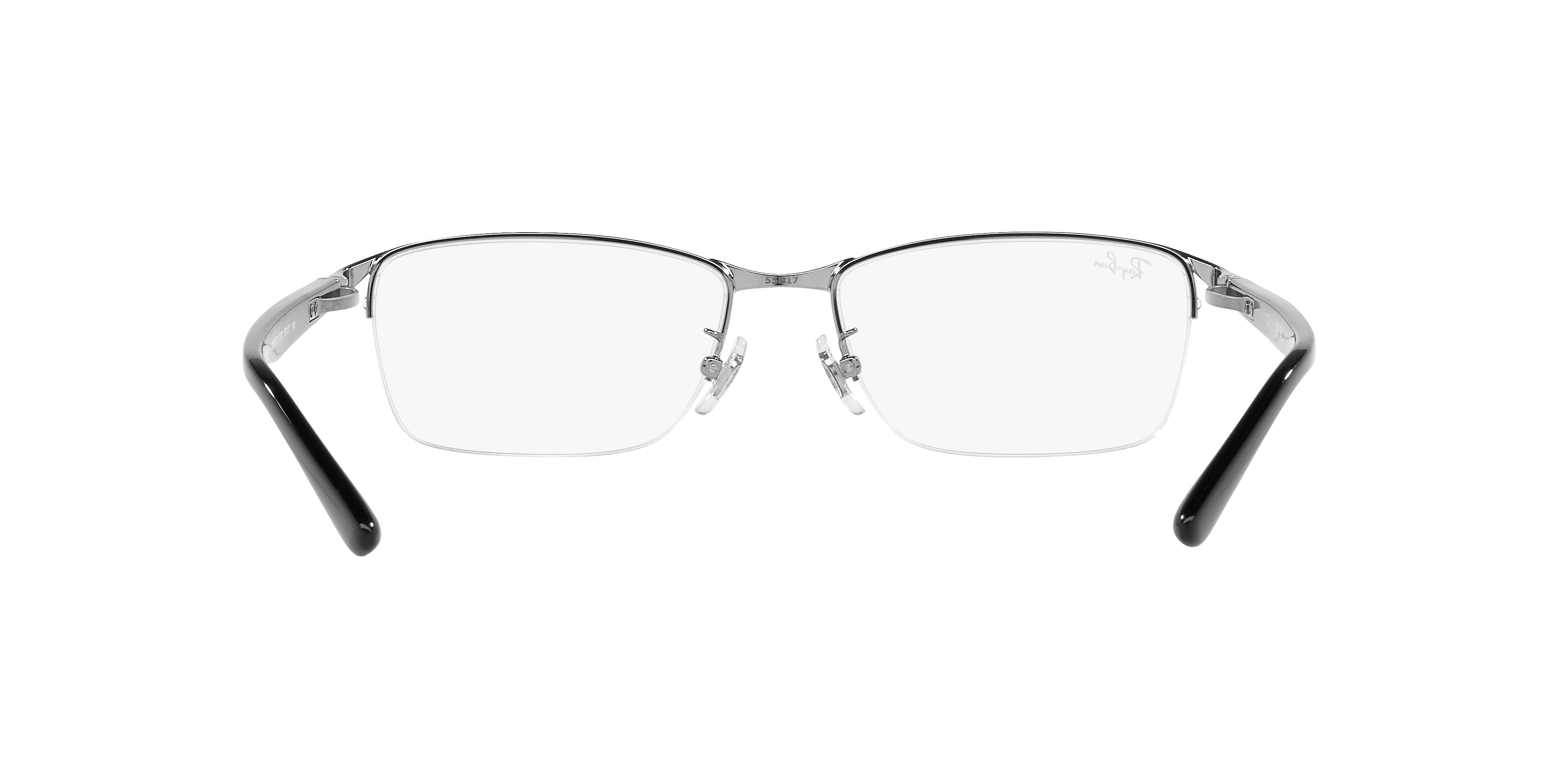 Ray-Ban | 0RX6501D (0RX6501D)
