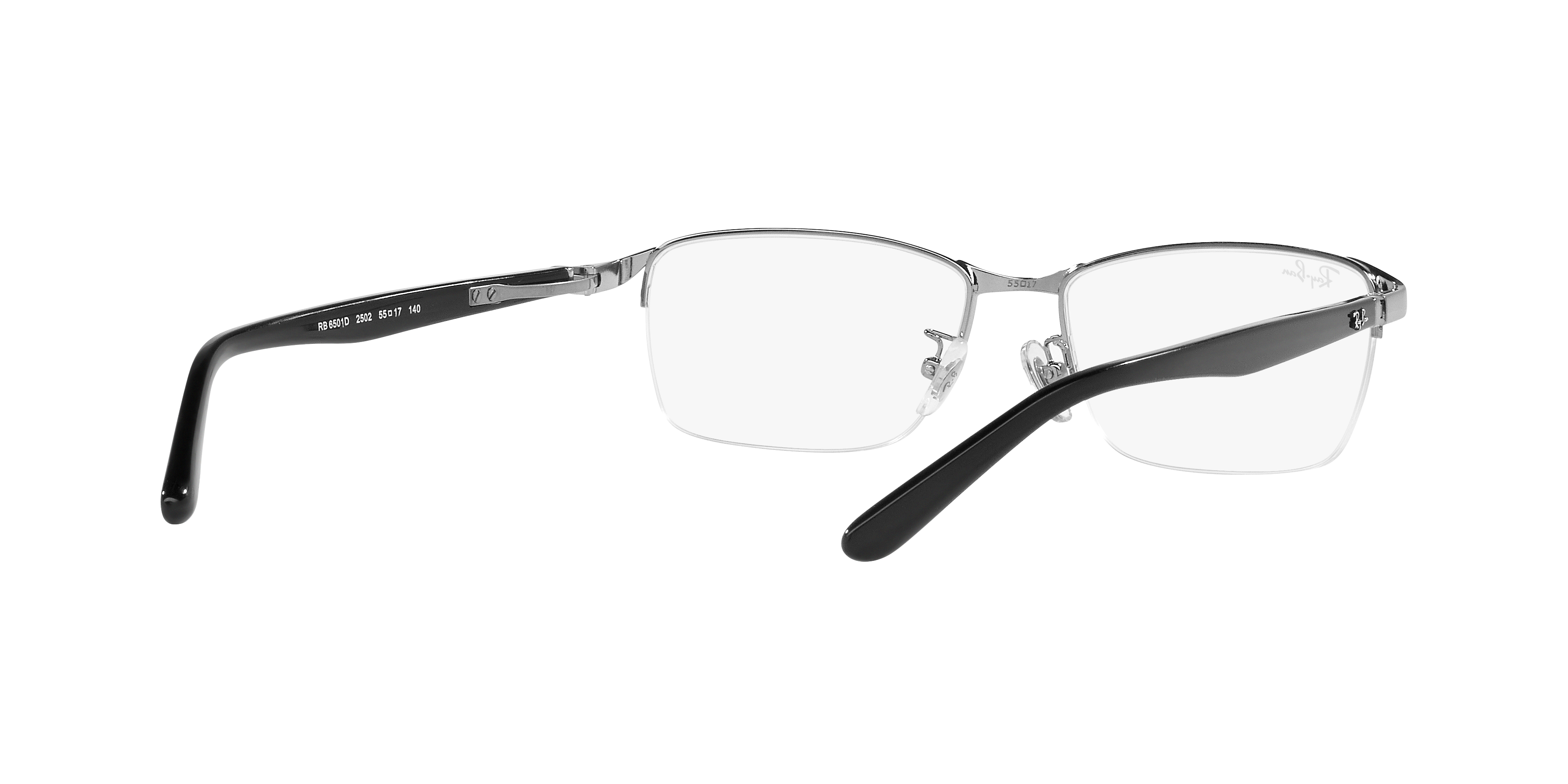 Ray-Ban | 0RX6501D (0RX6501D)