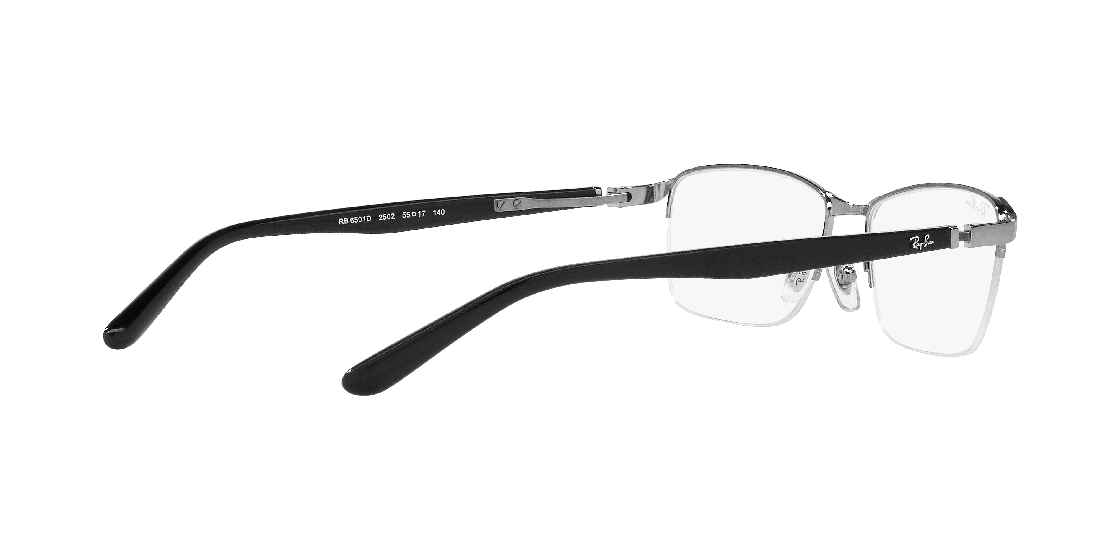 Ray-Ban | 0RX6501D (0RX6501D)