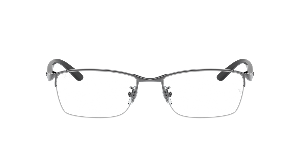 Ray-Ban | 0RX6501D (0RX6501D)