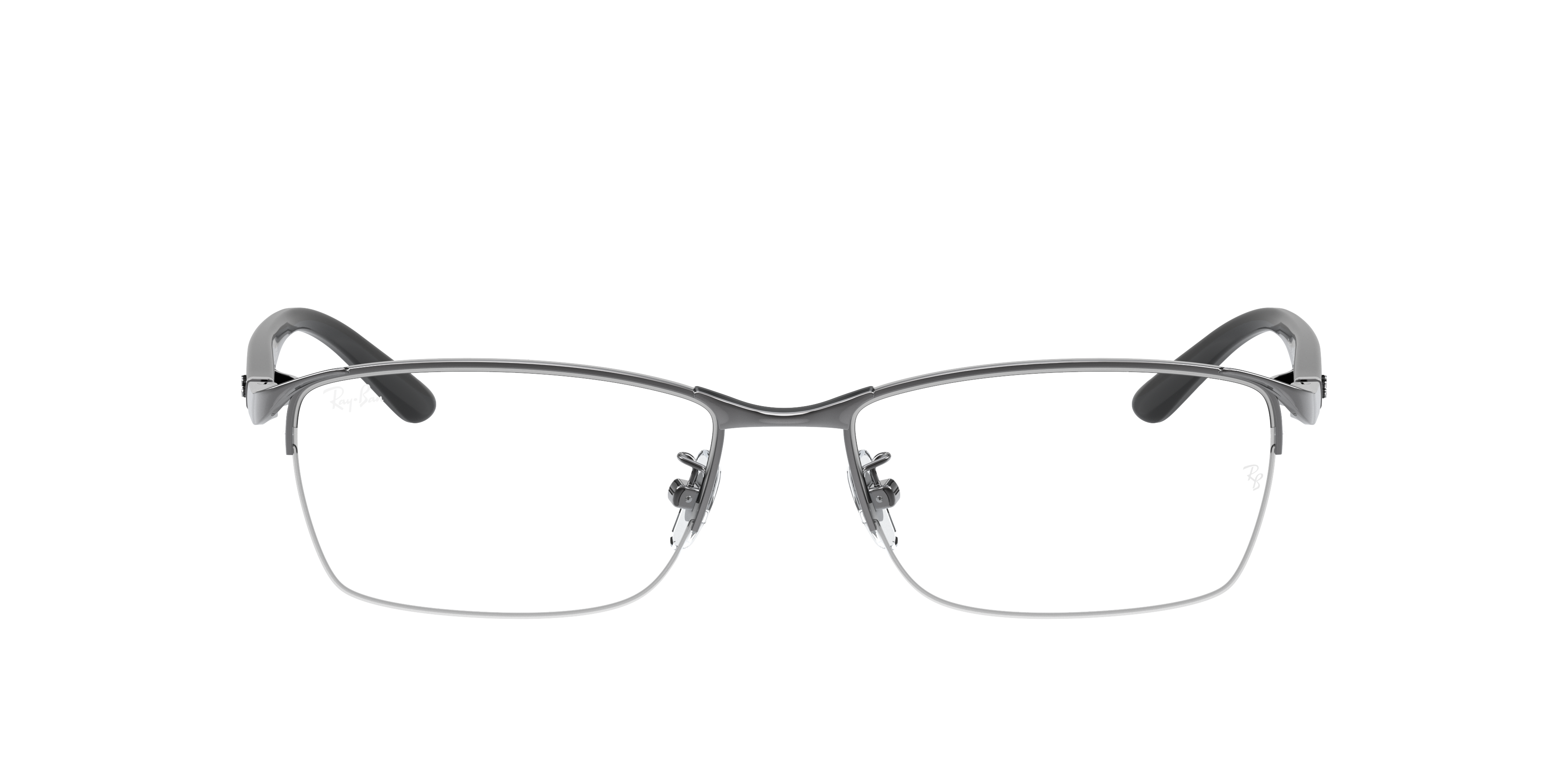 Ray-Ban | 0RX6501D (0RX6501D)