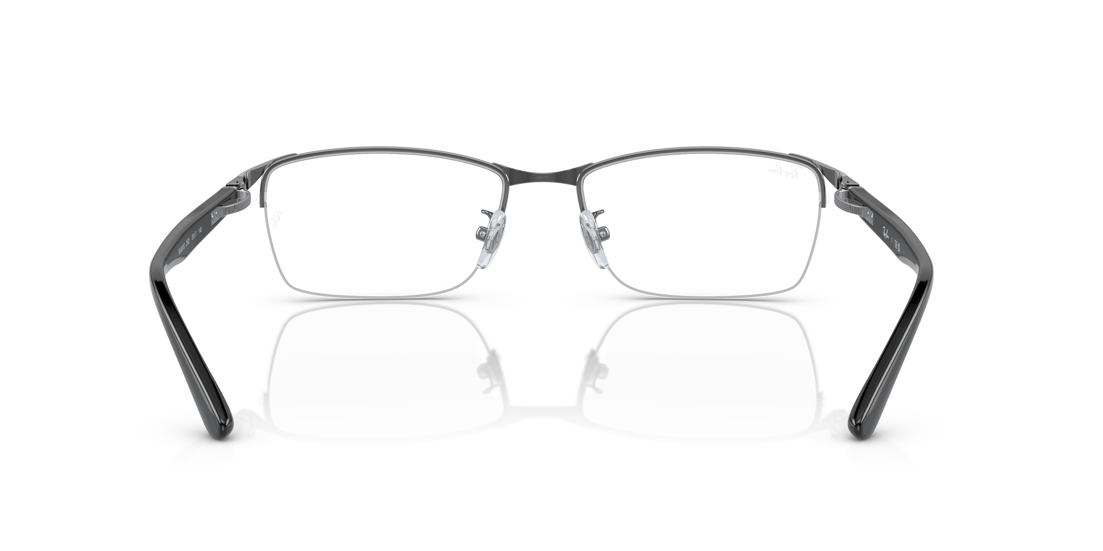 Ray-Ban | 0RX6501D (0RX6501D)