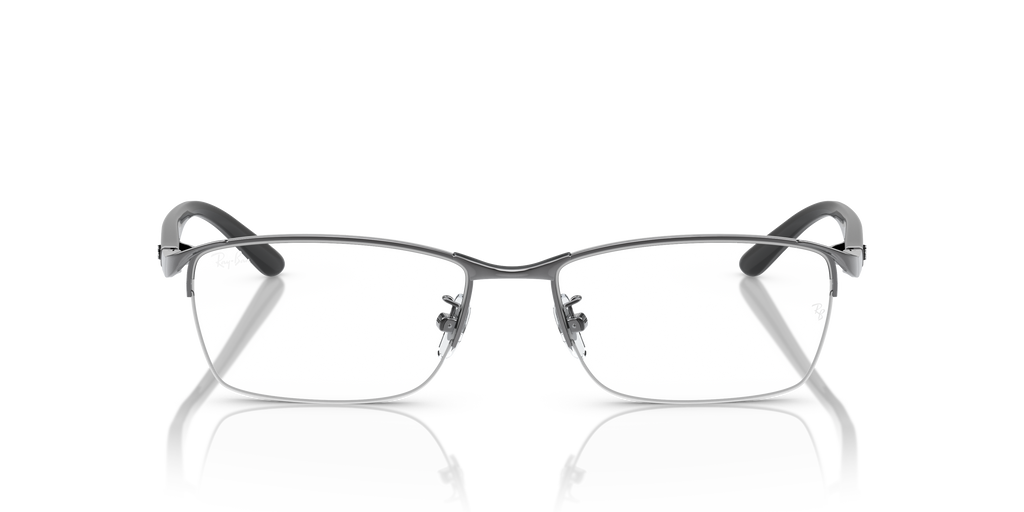 Ray-Ban | 0RX6501D (0RX6501D)