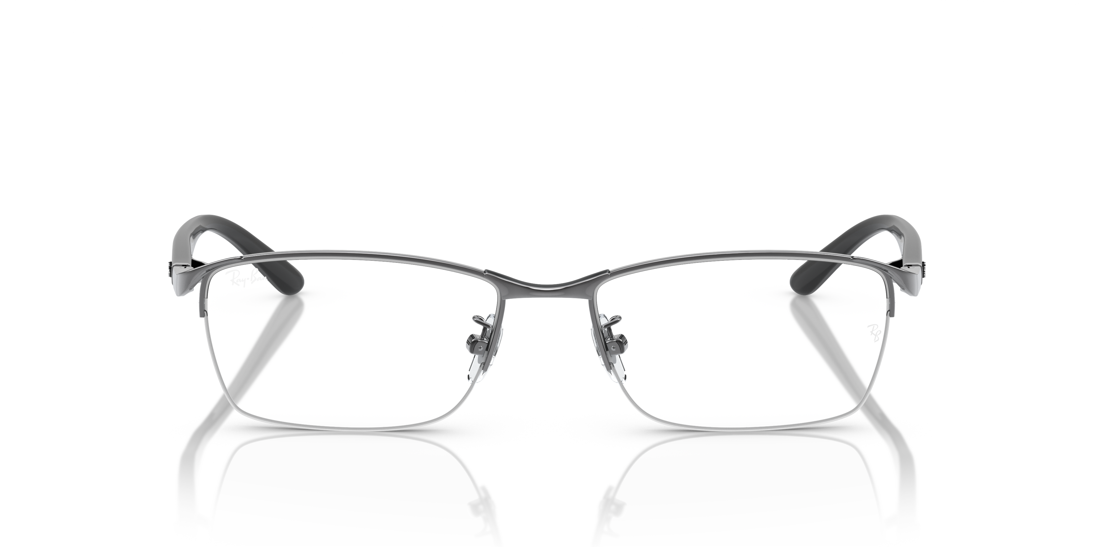 Ray-Ban | 0RX6501D (0RX6501D)