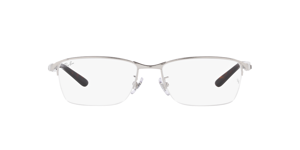 Ray-Ban | 0RX6501D (0RX6501D)