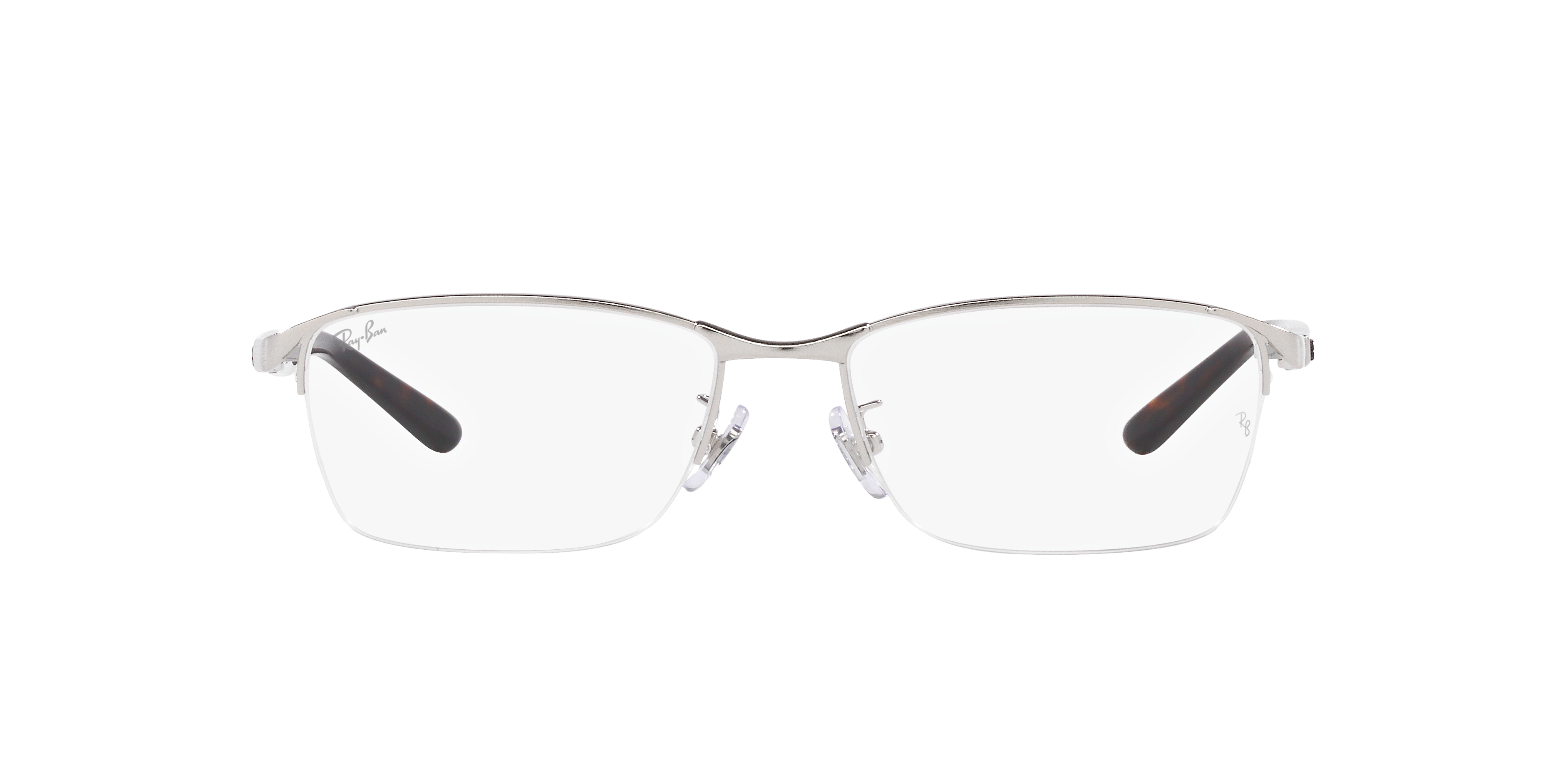 Ray-Ban | 0RX6501D (0RX6501D)