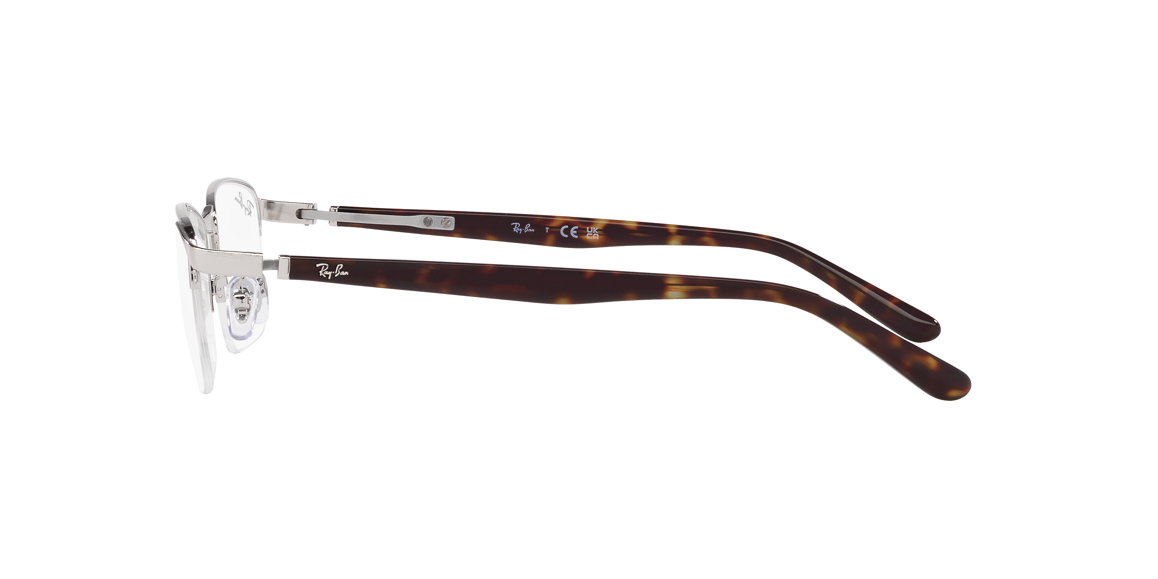 Ray-Ban | 0RX6501D (0RX6501D)
