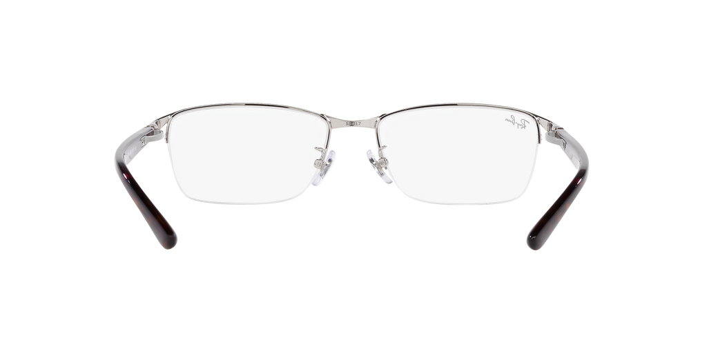 Ray-Ban | 0RX6501D (0RX6501D)