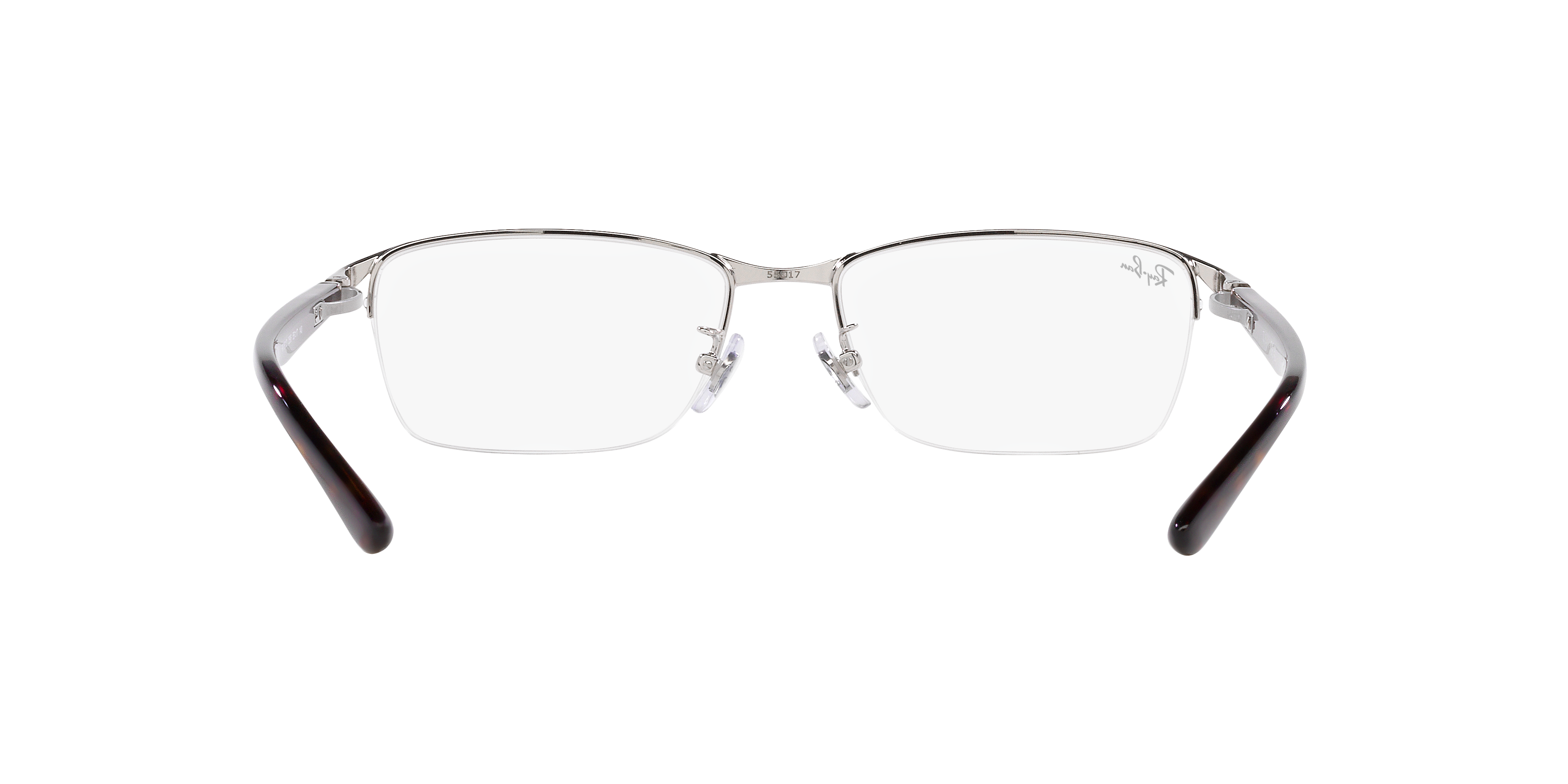 Ray-Ban | 0RX6501D (0RX6501D)