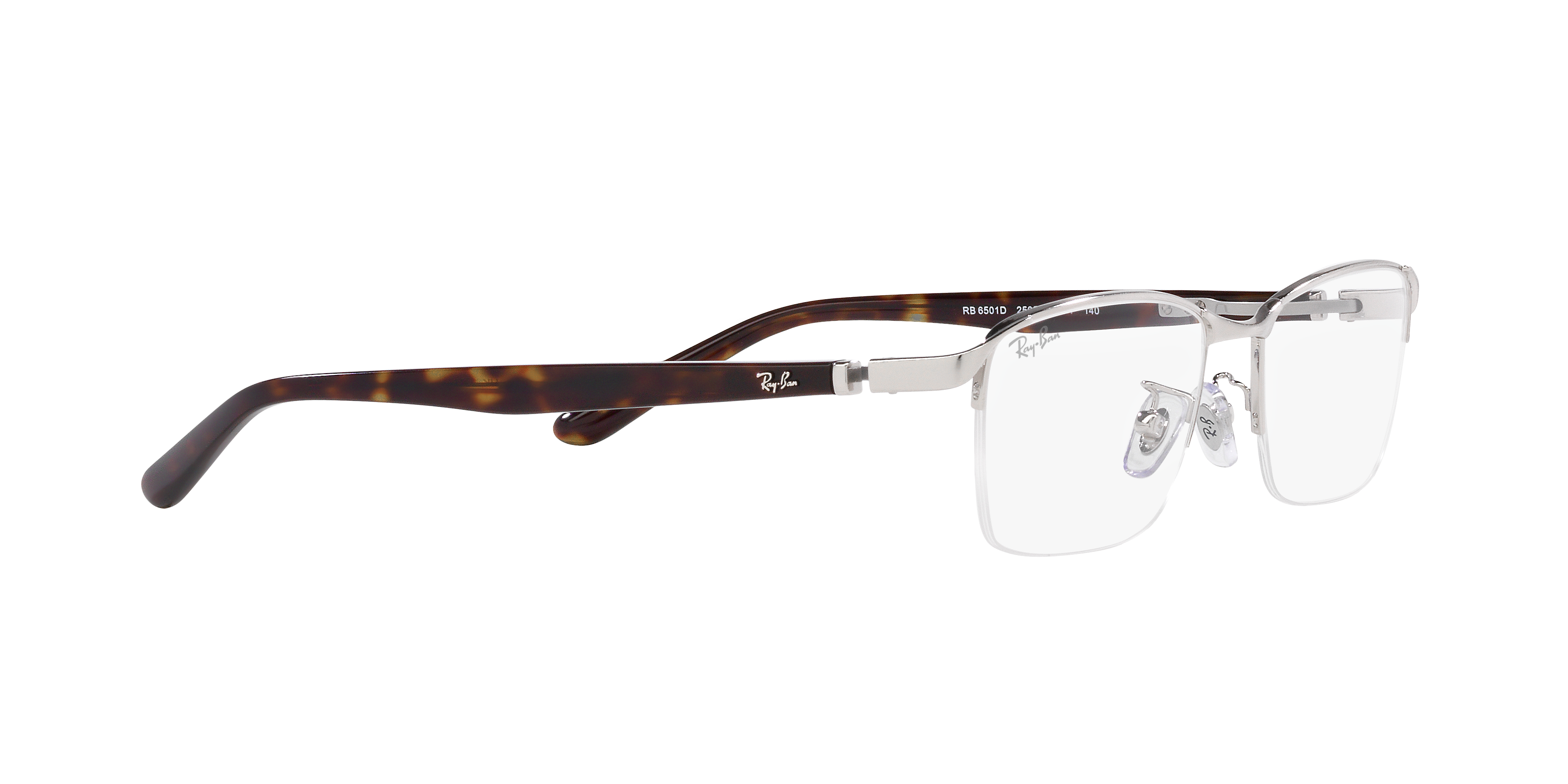 Ray-Ban | 0RX6501D (0RX6501D)