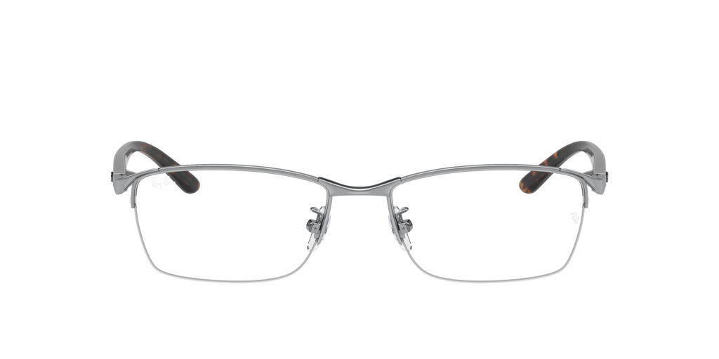 Ray-Ban | 0RX6501D (0RX6501D)