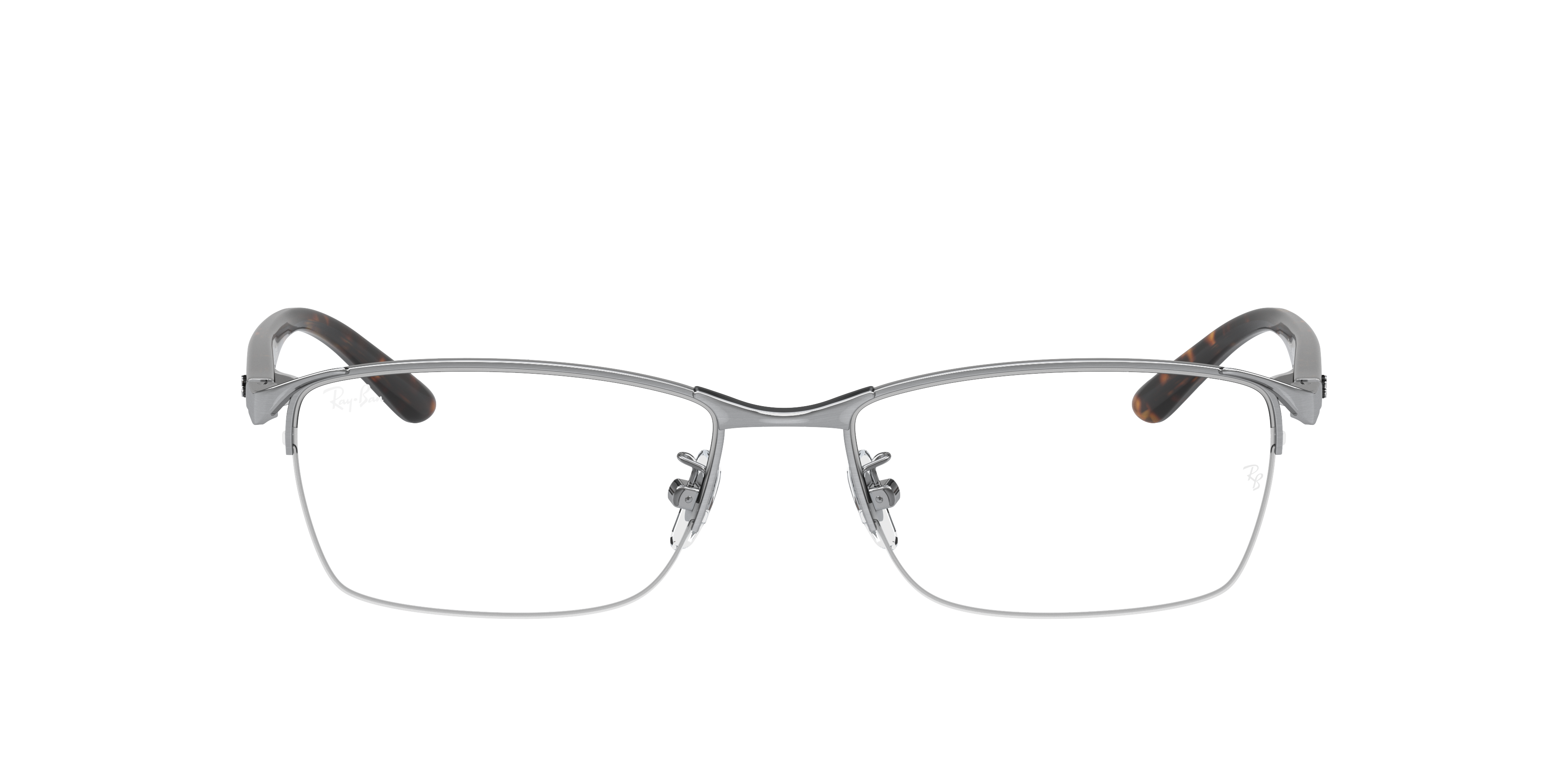 Ray-Ban | 0RX6501D (0RX6501D)