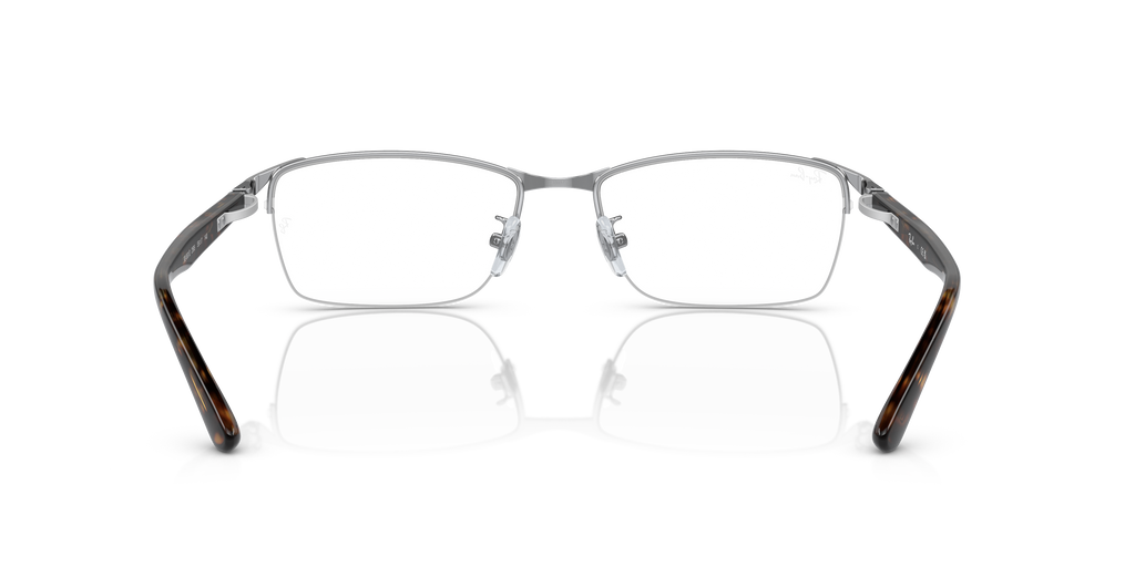 Ray-Ban | 0RX6501D (0RX6501D)