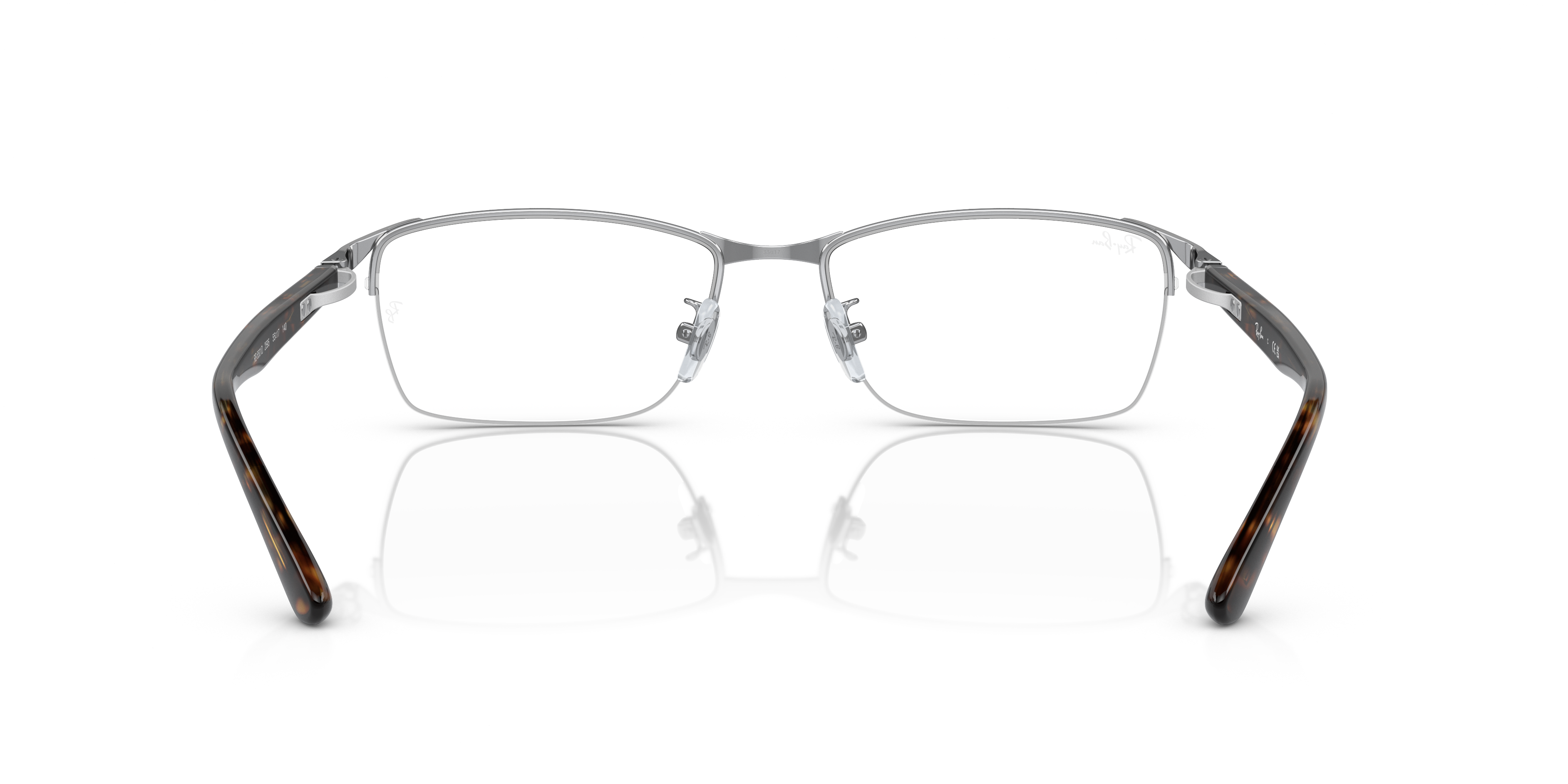 Ray-Ban | 0RX6501D (0RX6501D)