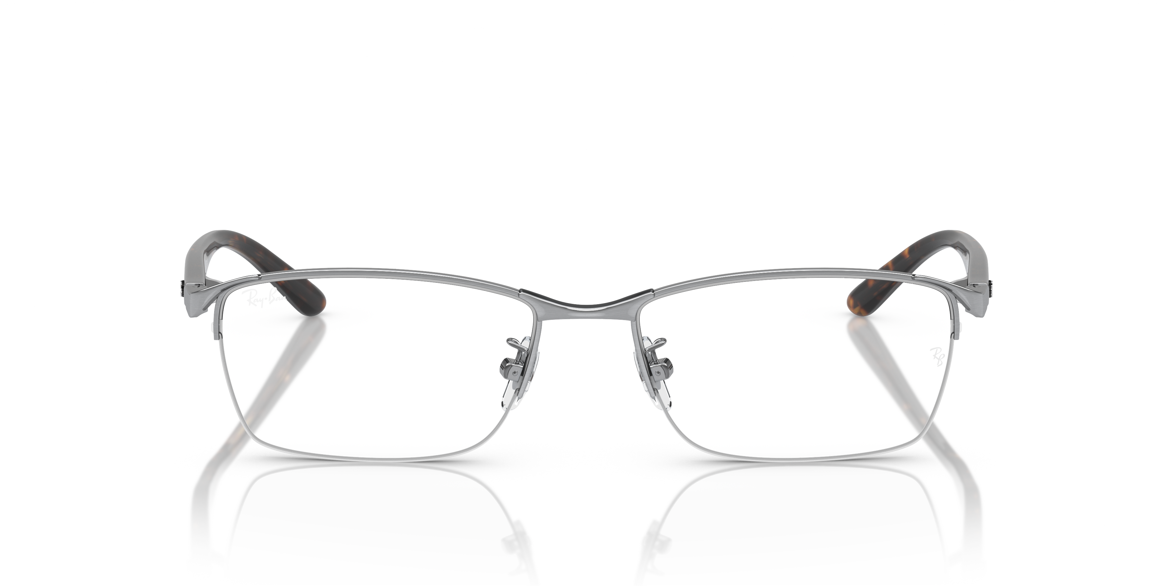 Ray-Ban | 0RX6501D (0RX6501D)