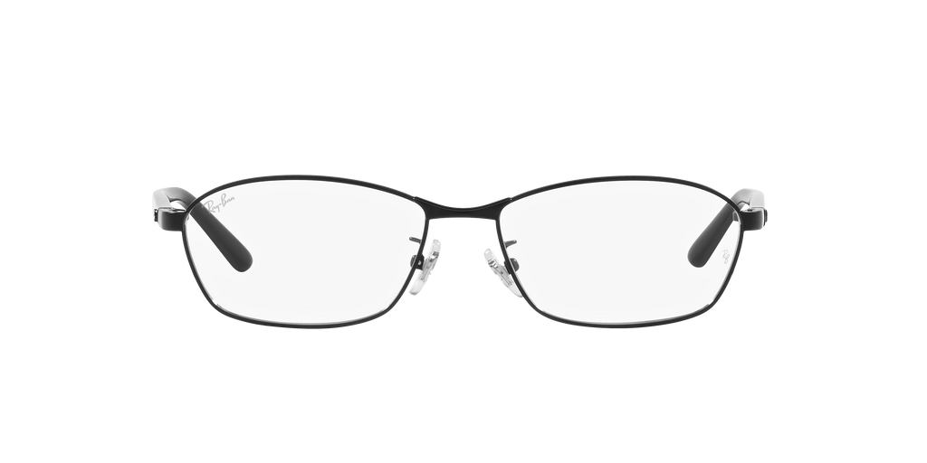 Ray-Ban | 0RX6502D (0RX6502D)