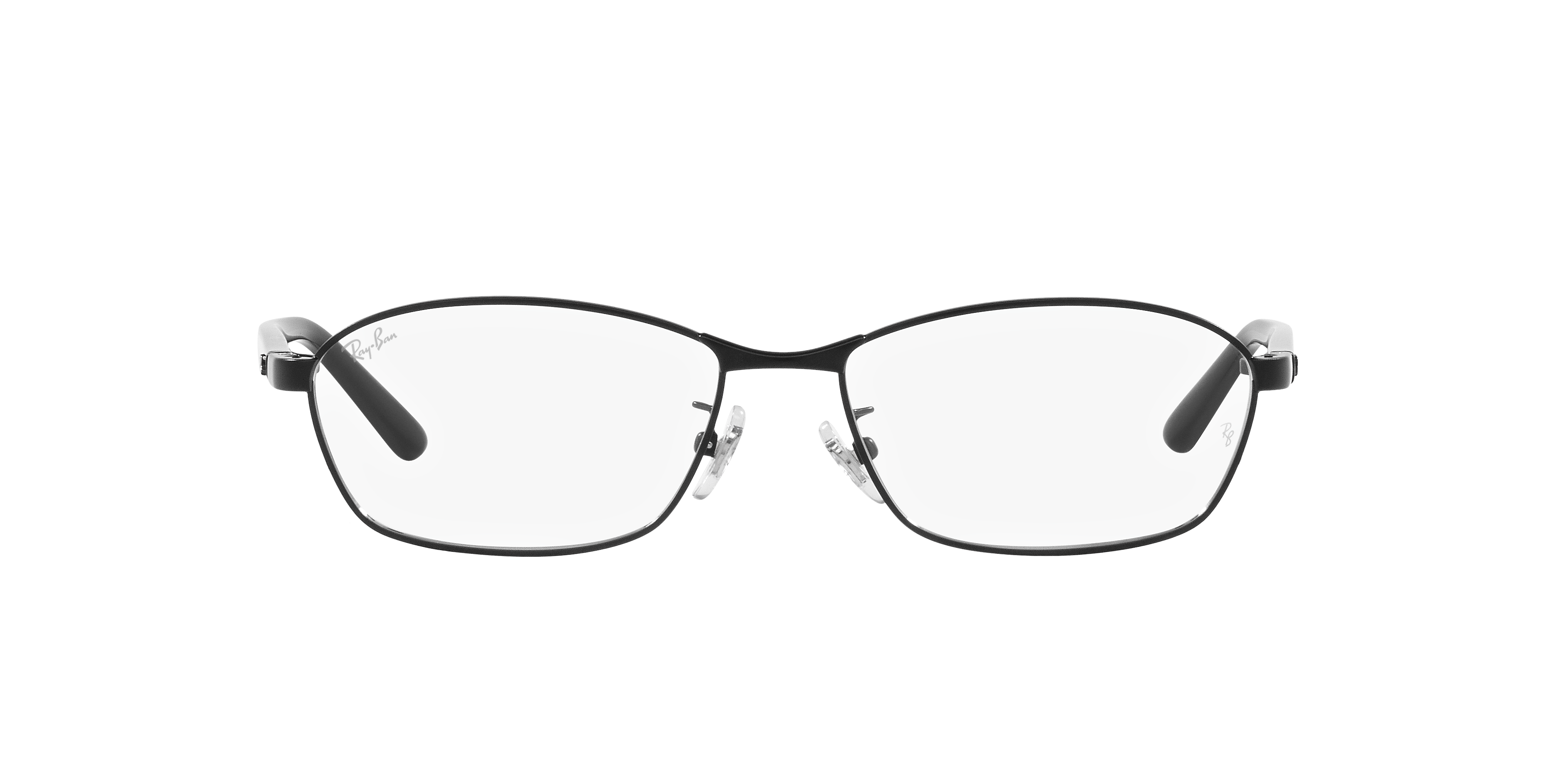 Ray-Ban | 0RX6502D (0RX6502D)