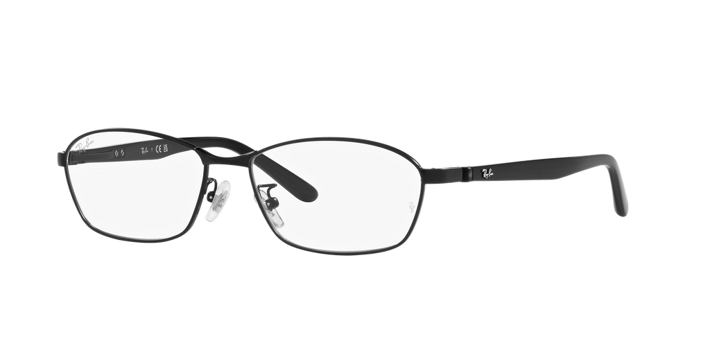 Ray-Ban | 0RX6502D (0RX6502D)