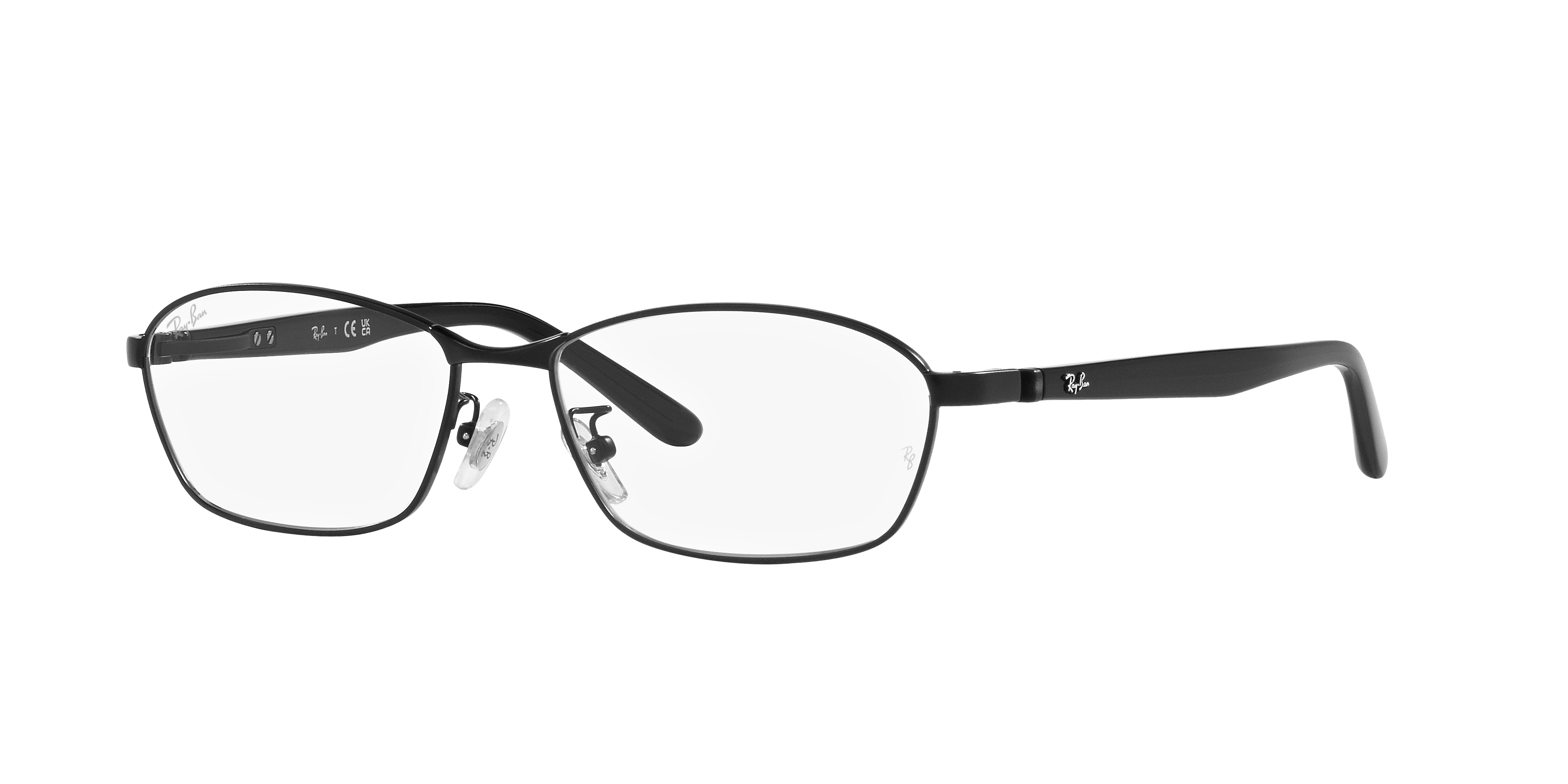 Ray-Ban | 0RX6502D (0RX6502D)