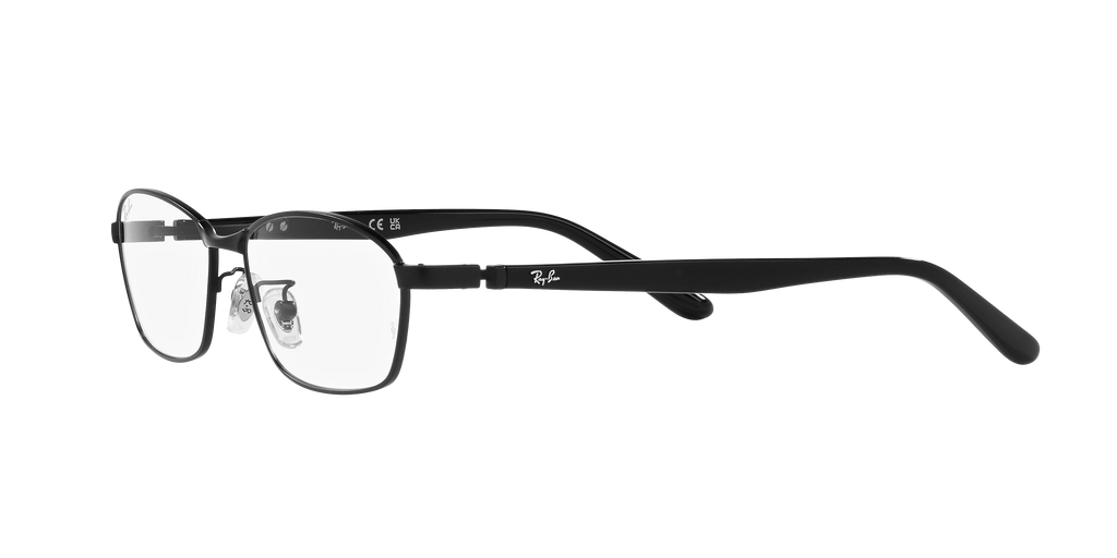 Ray-Ban | 0RX6502D (0RX6502D)