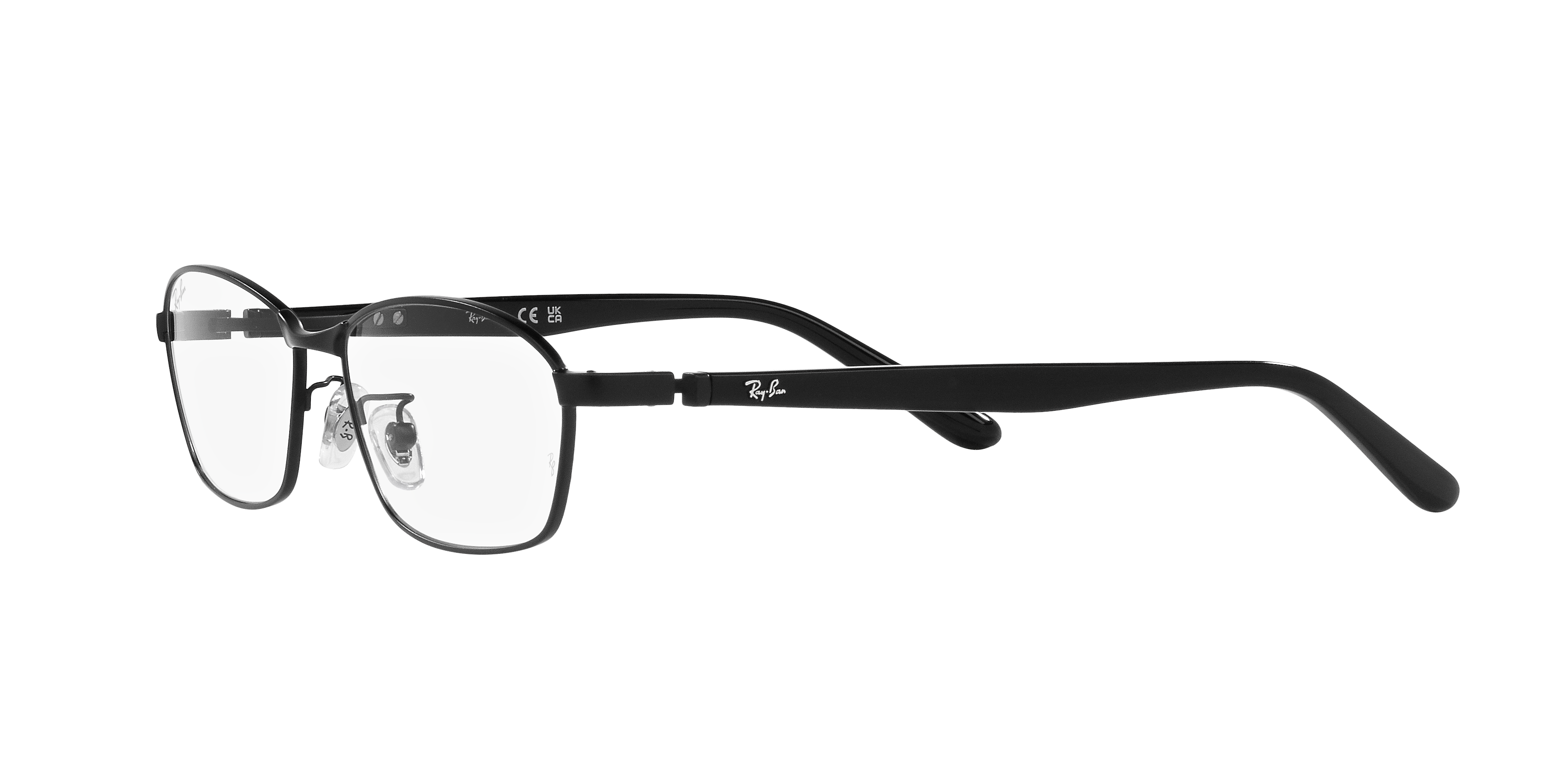 Ray-Ban | 0RX6502D (0RX6502D)