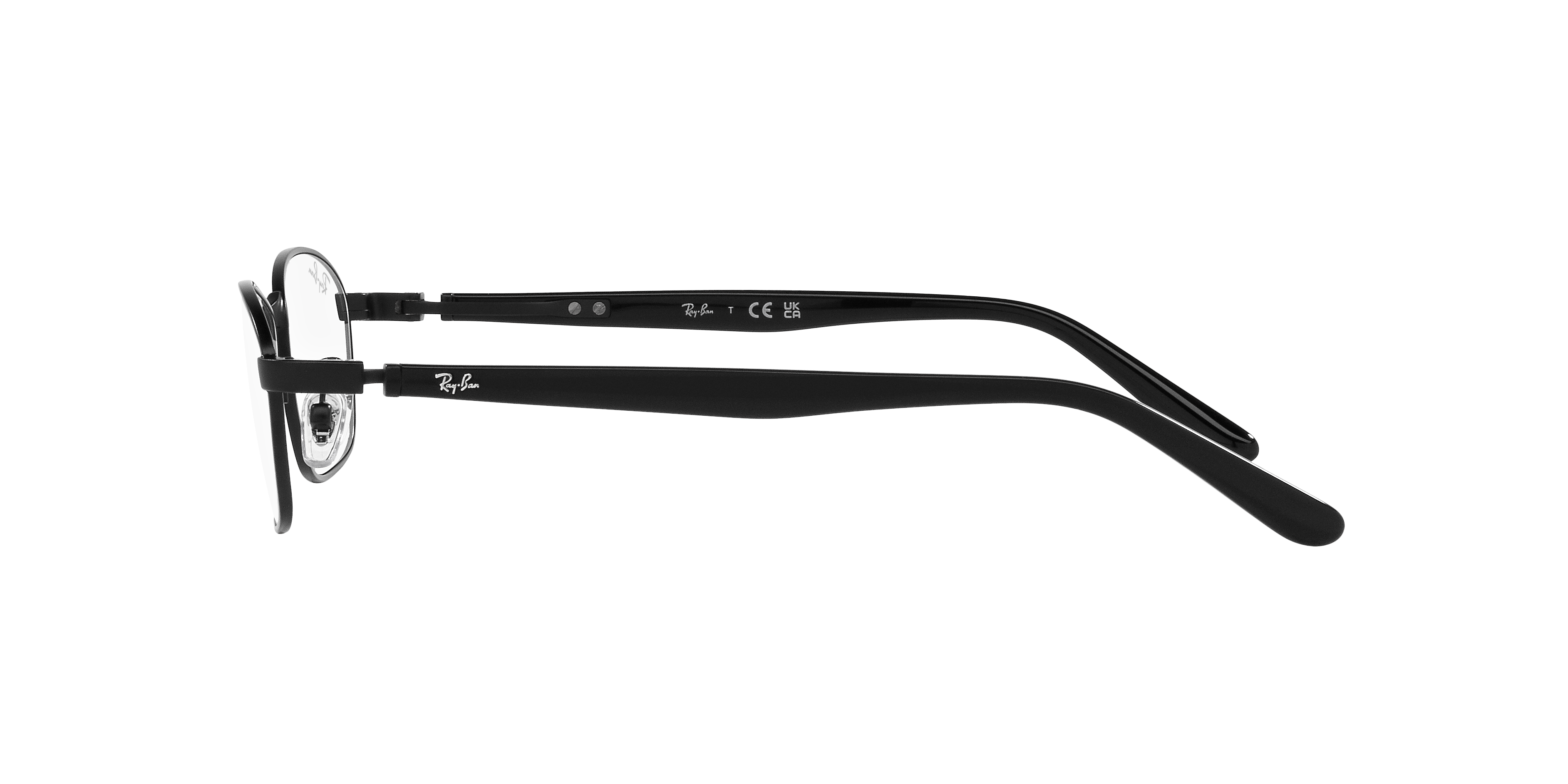 Ray-Ban | 0RX6502D (0RX6502D)