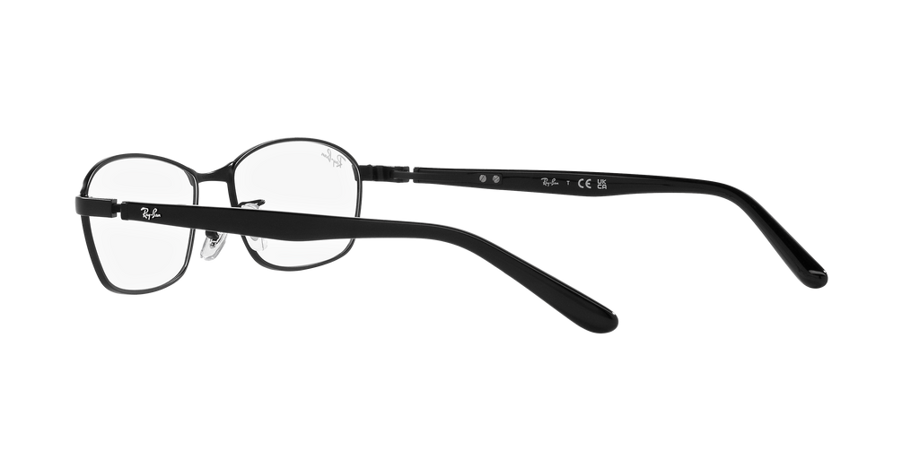 Ray-Ban | 0RX6502D (0RX6502D)