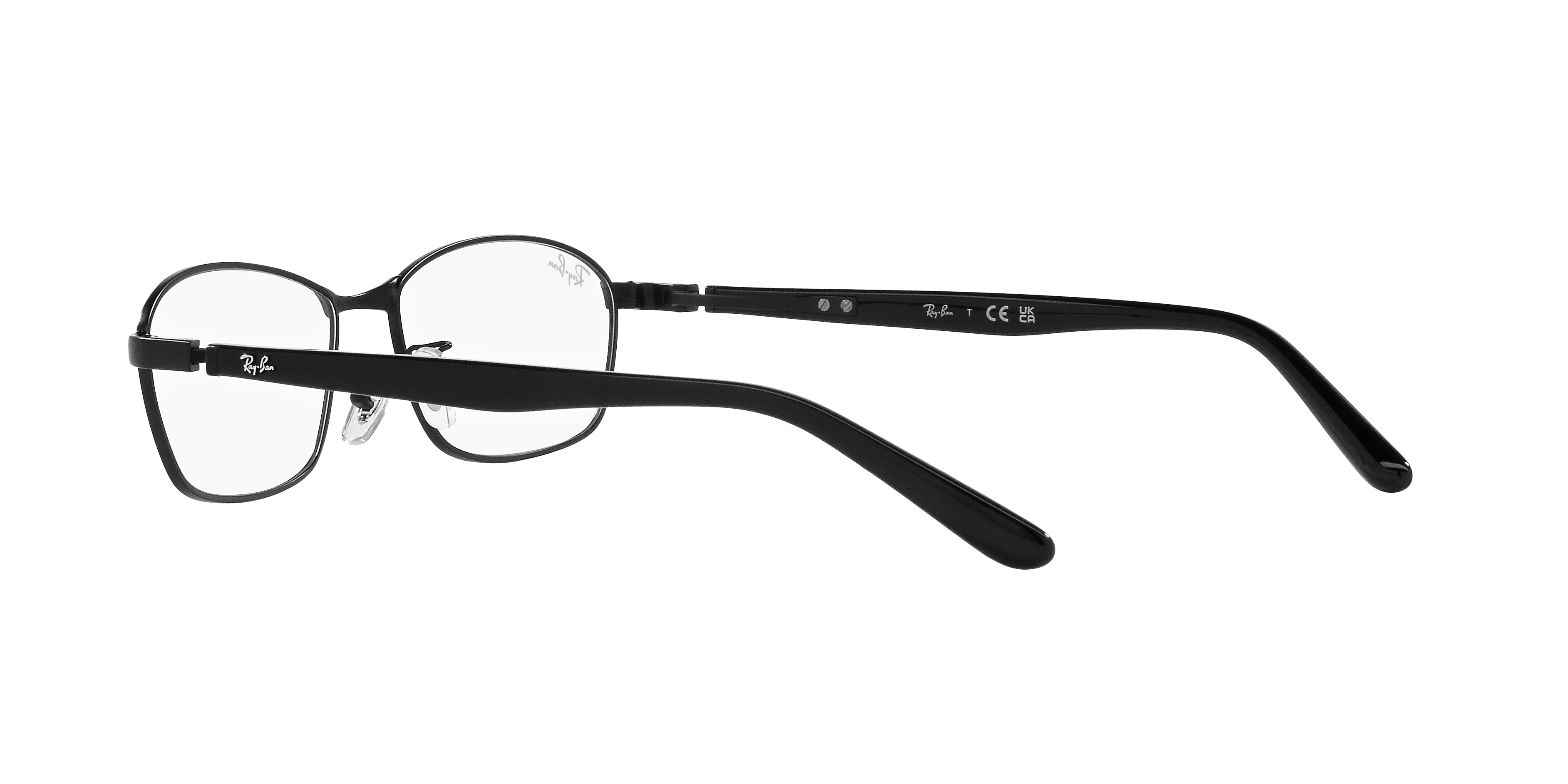 Ray-Ban | 0RX6502D (0RX6502D)