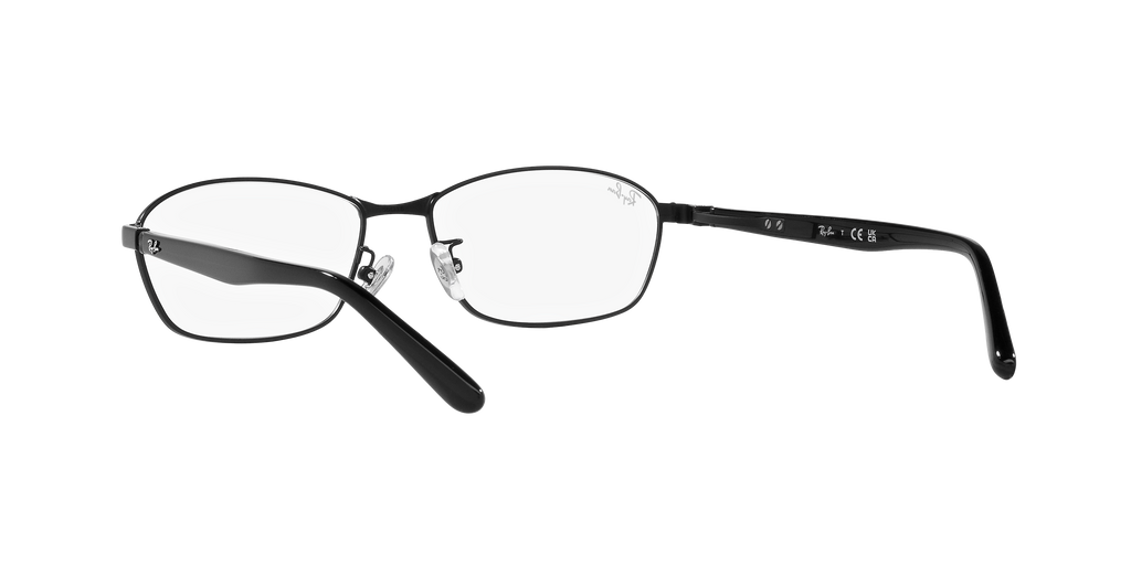 Ray-Ban | 0RX6502D (0RX6502D)