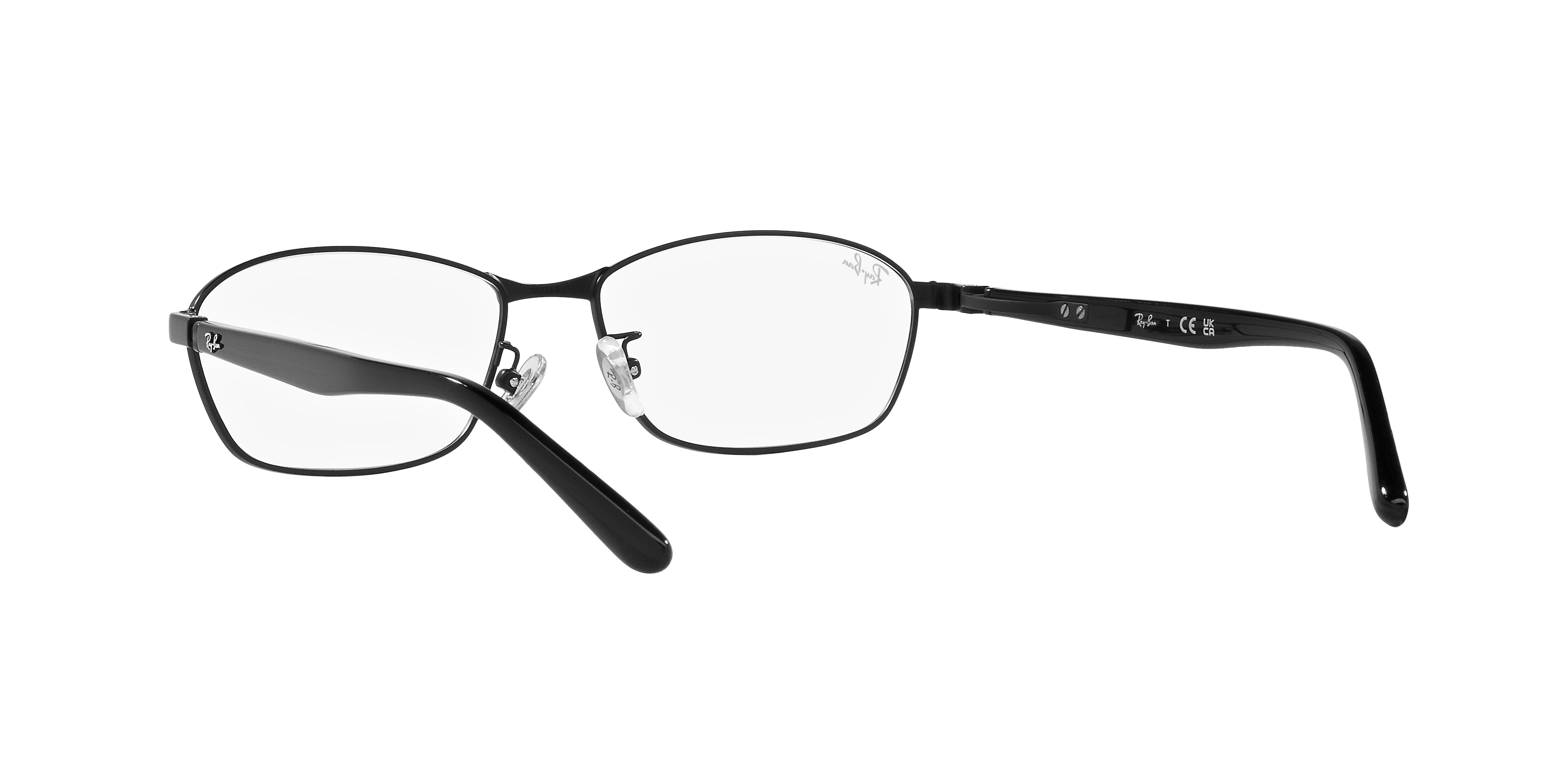 Ray-Ban | 0RX6502D (0RX6502D)