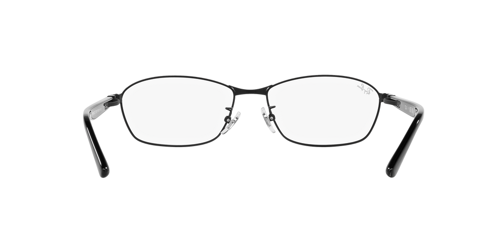Ray-Ban | 0RX6502D (0RX6502D)