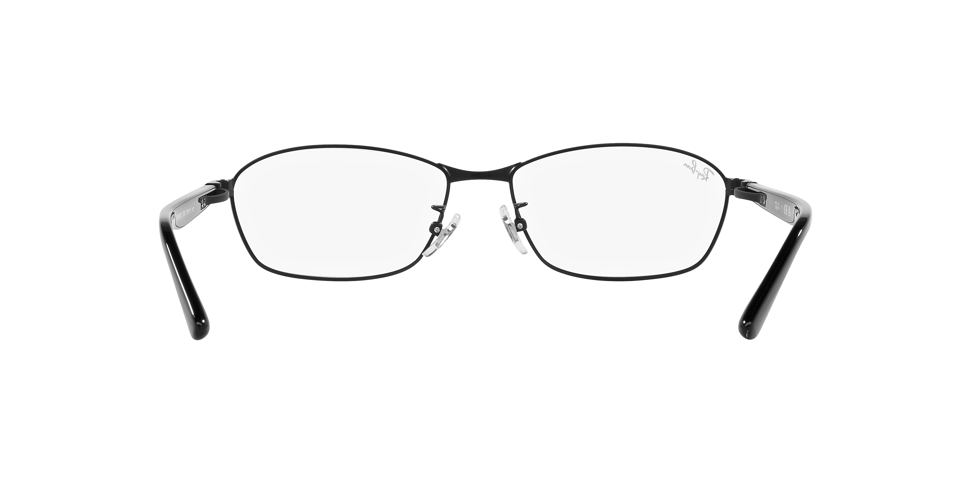 Ray-Ban | 0RX6502D (0RX6502D)