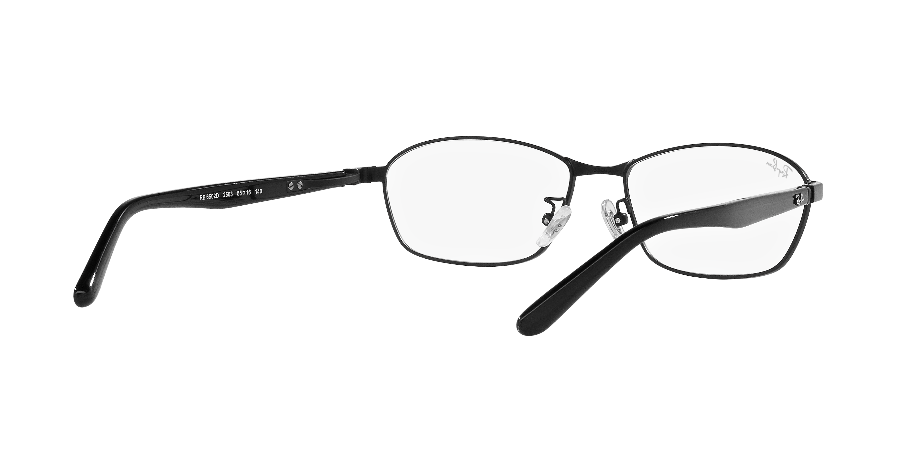 Ray-Ban | 0RX6502D (0RX6502D)