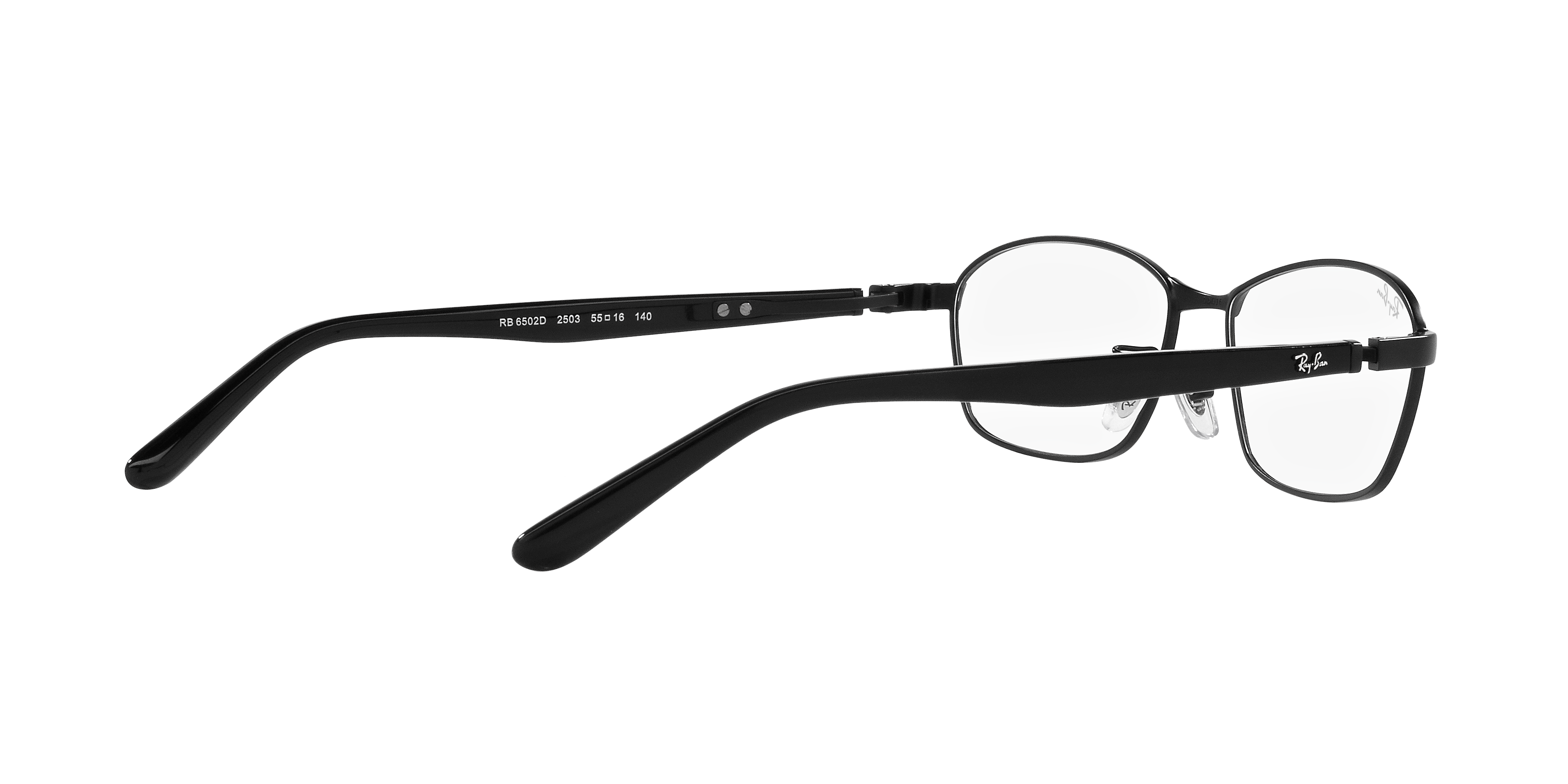 Ray-Ban | 0RX6502D (0RX6502D)