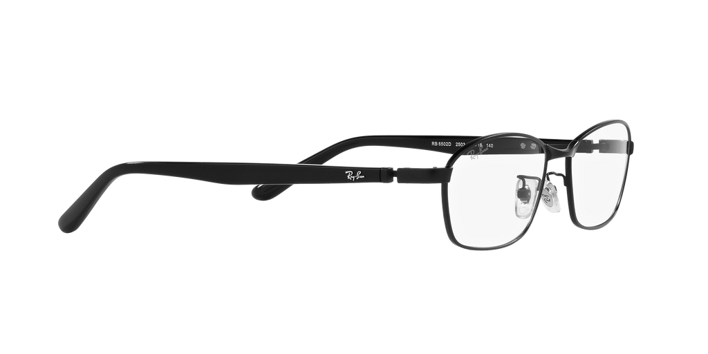 Ray-Ban | 0RX6502D (0RX6502D)