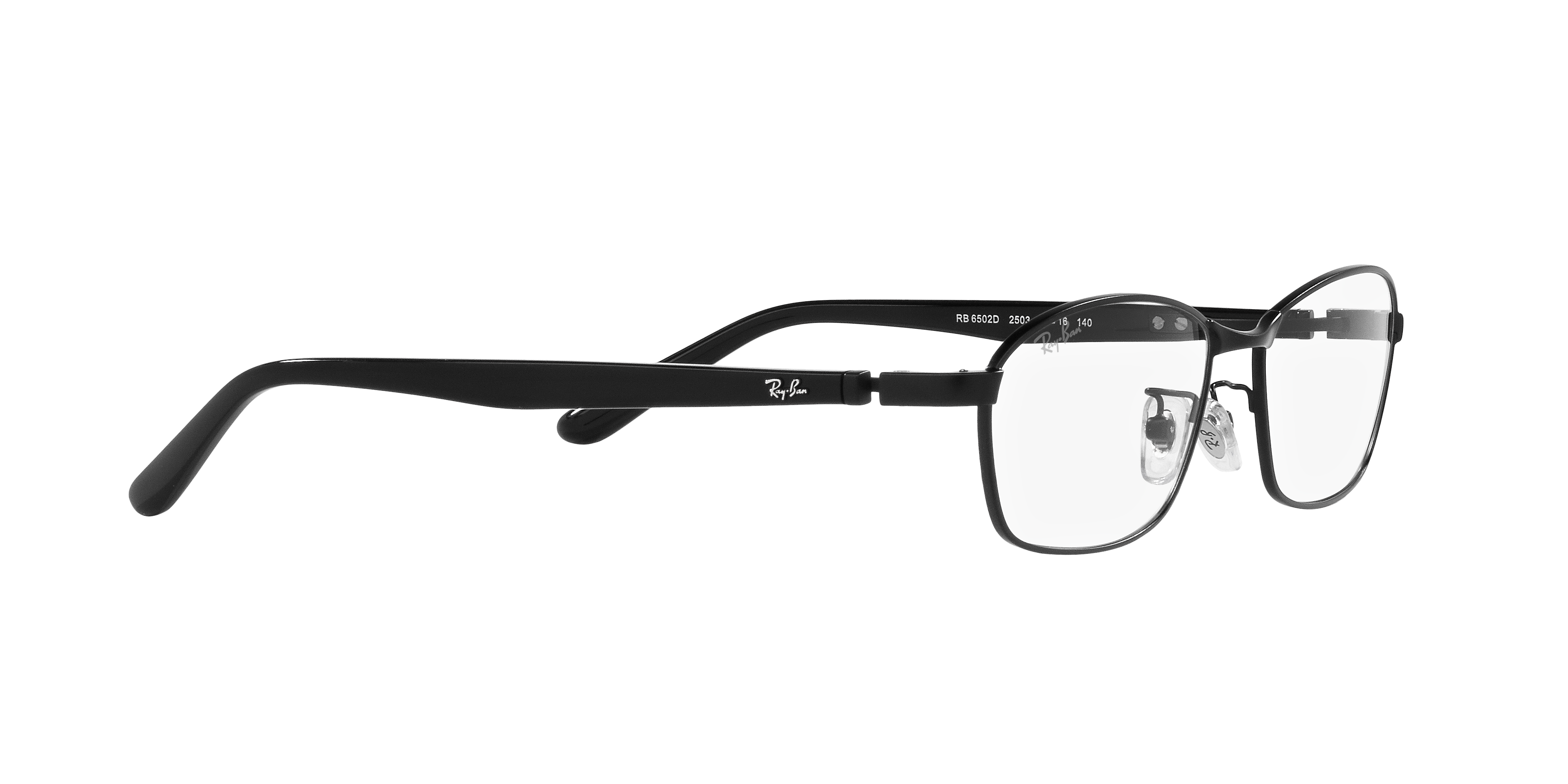 Ray-Ban | 0RX6502D (0RX6502D)
