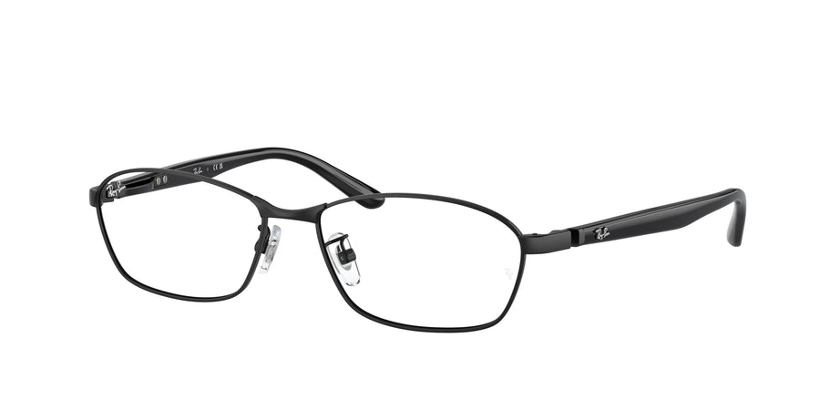 Ray-Ban | 0RX6502D (0RX6502D)