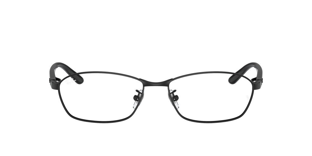 Ray-Ban | 0RX6502D (0RX6502D)