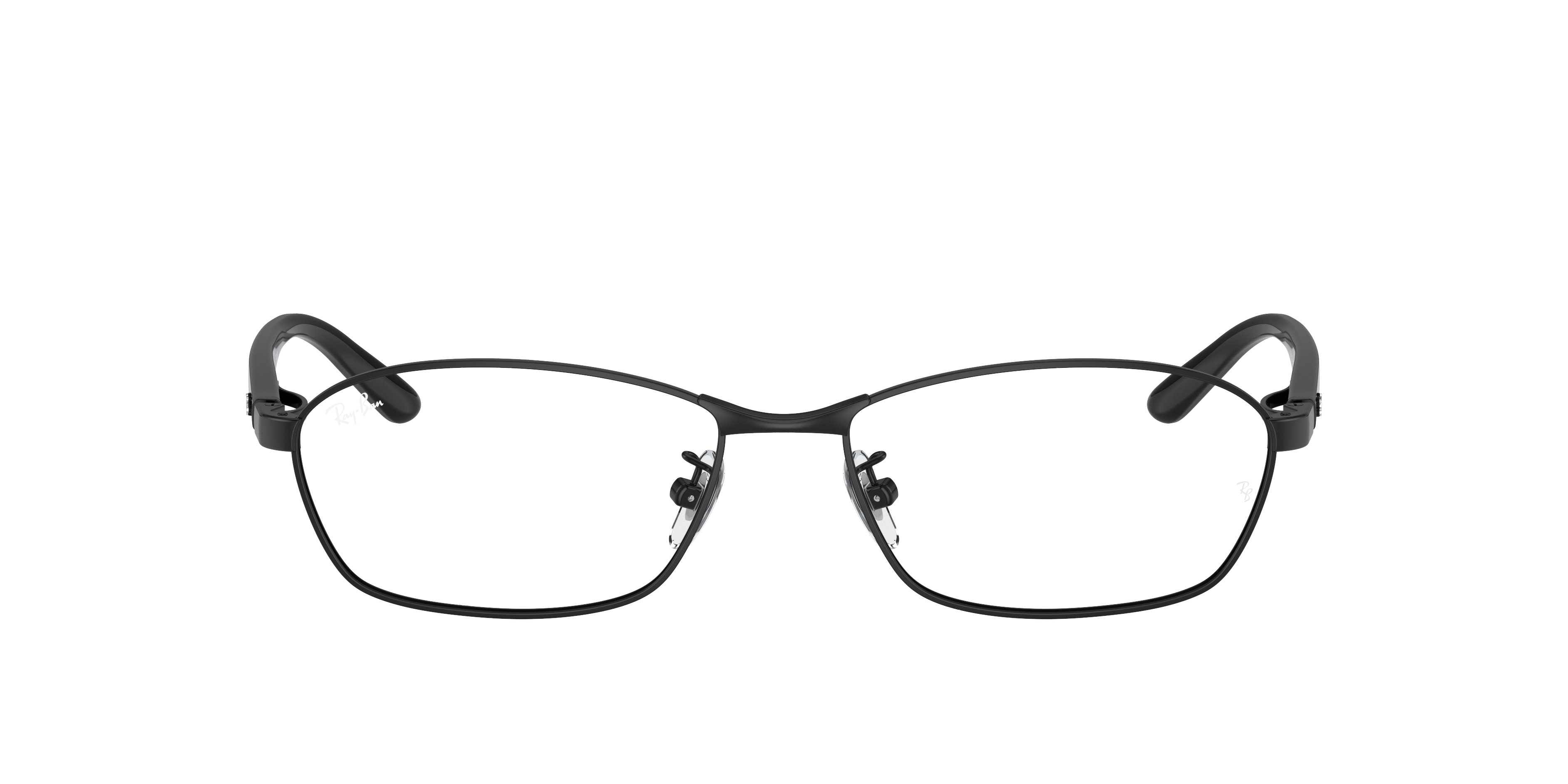 Ray-Ban | 0RX6502D (0RX6502D)