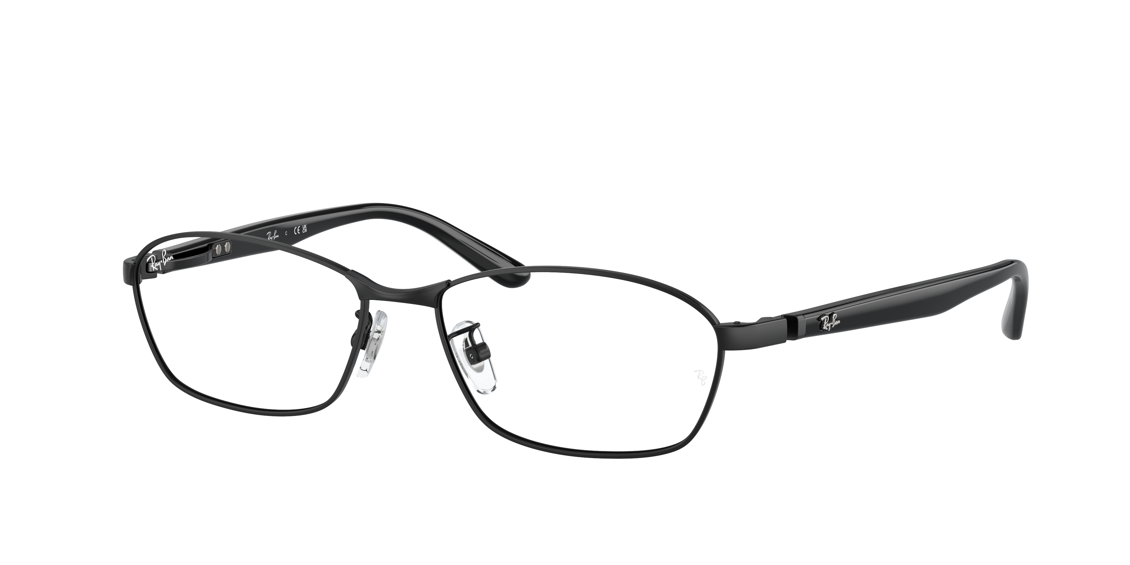 Ray-Ban | 0RX6502D (0RX6502D)