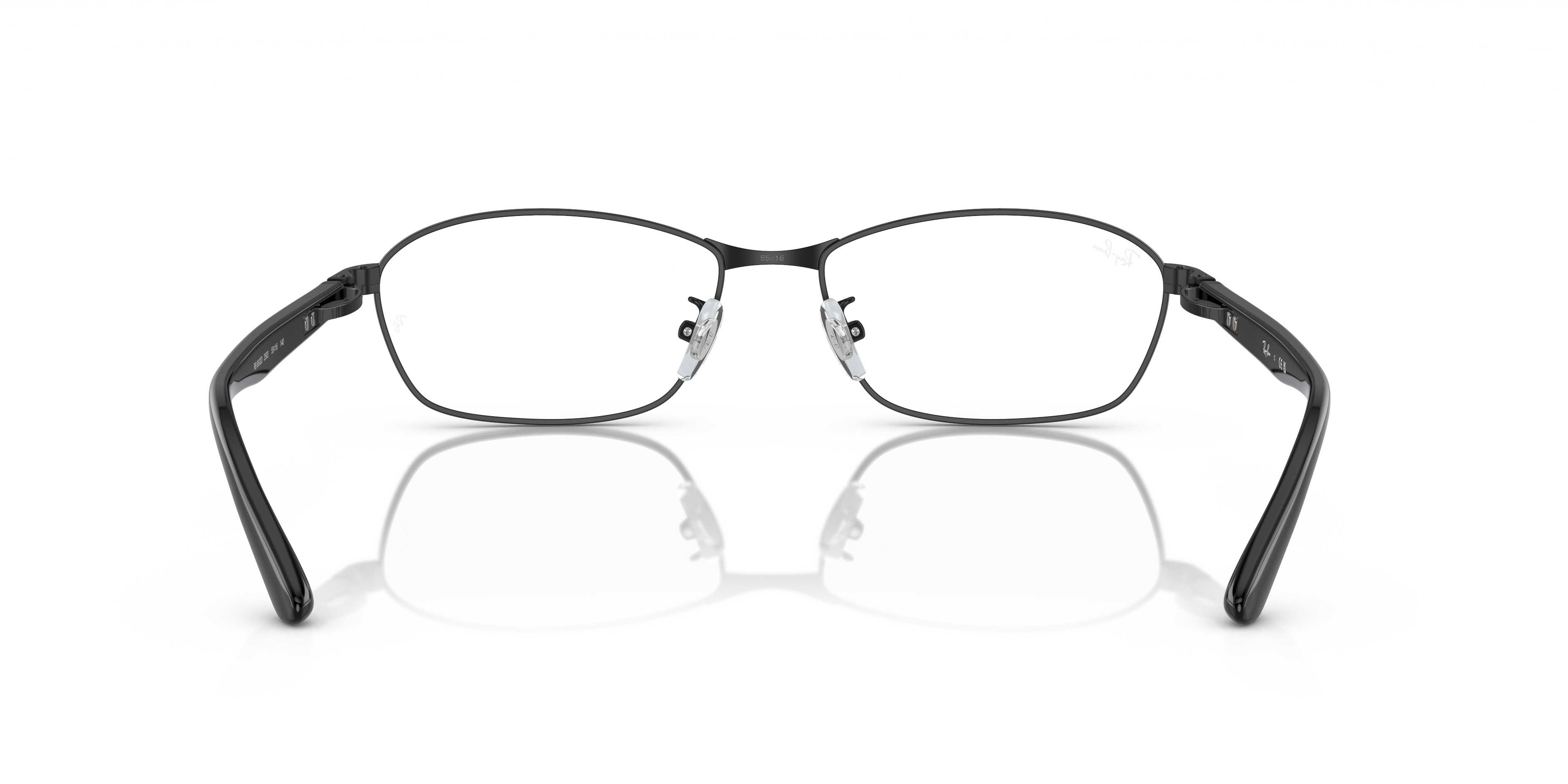 Ray-Ban | 0RX6502D (0RX6502D)