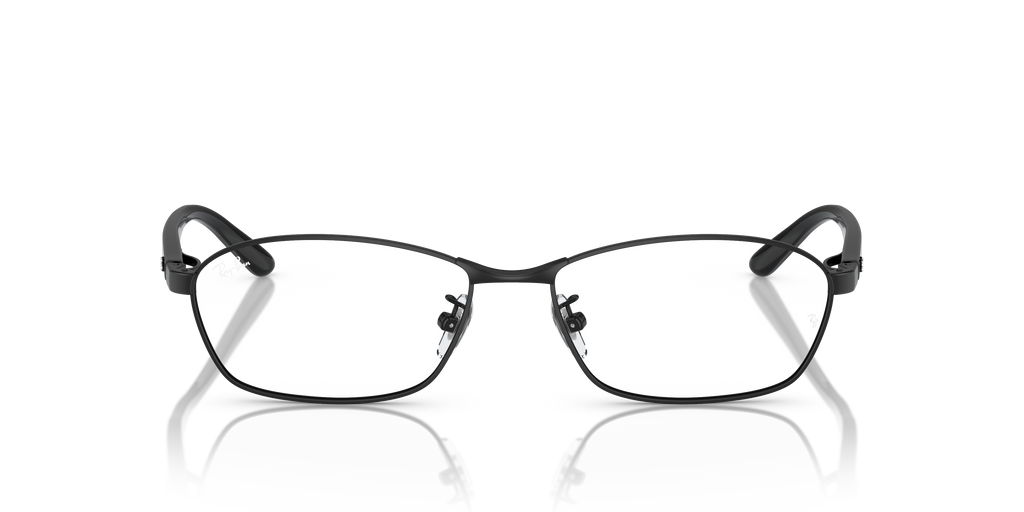 Ray-Ban | 0RX6502D (0RX6502D)
