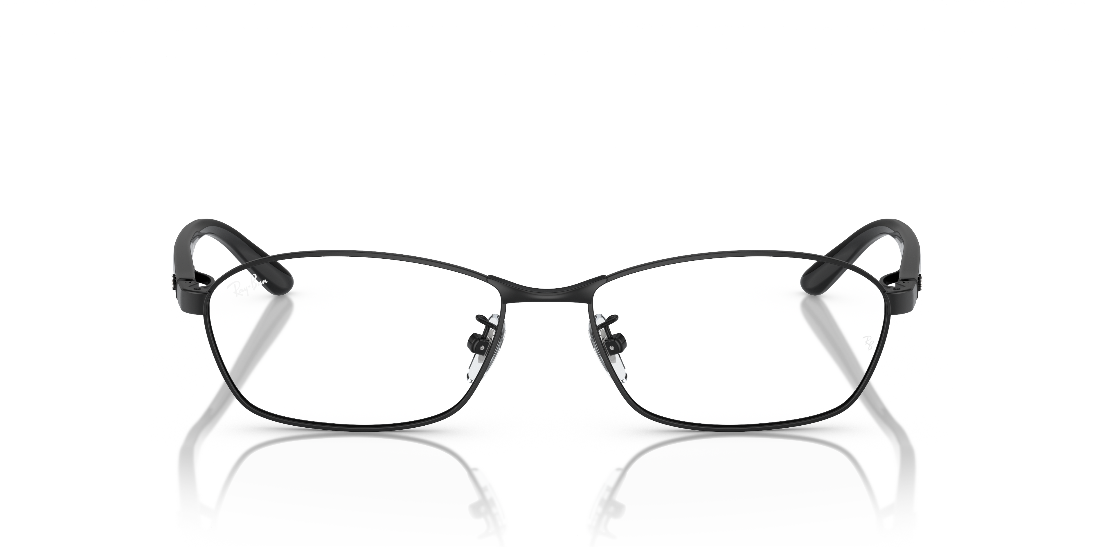 Ray-Ban | 0RX6502D (0RX6502D)
