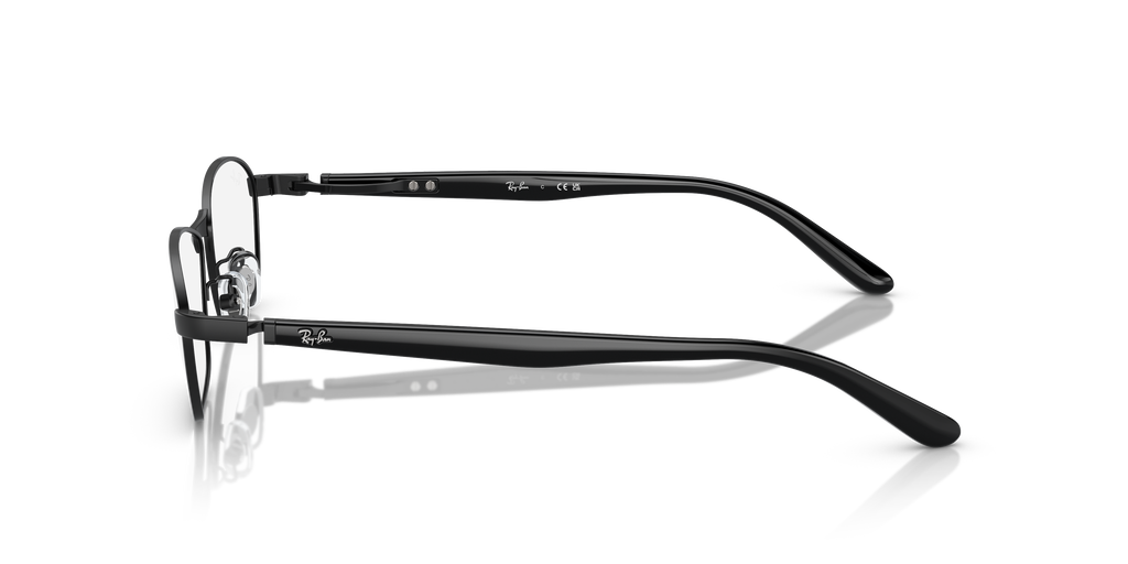Ray-Ban | 0RX6502D (0RX6502D)