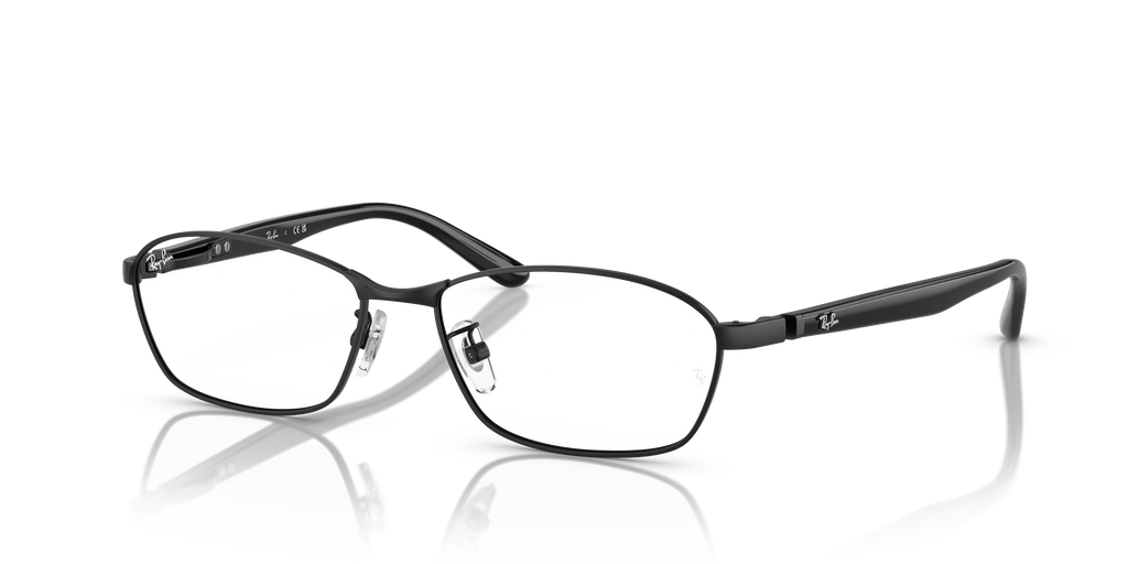 Ray-Ban | 0RX6502D (0RX6502D)