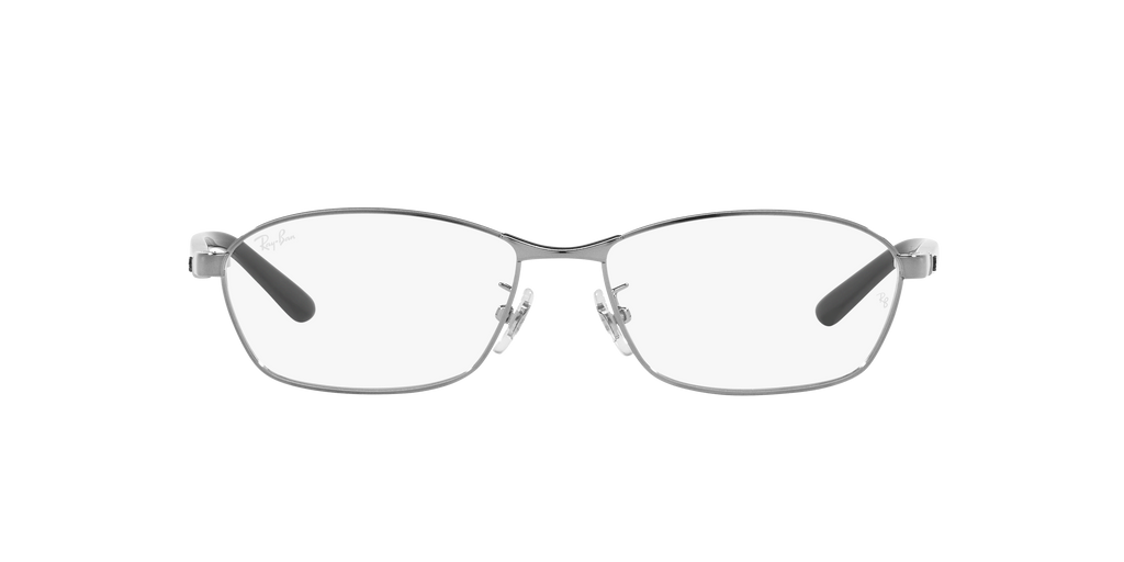 Ray-Ban | 0RX6502D (0RX6502D)